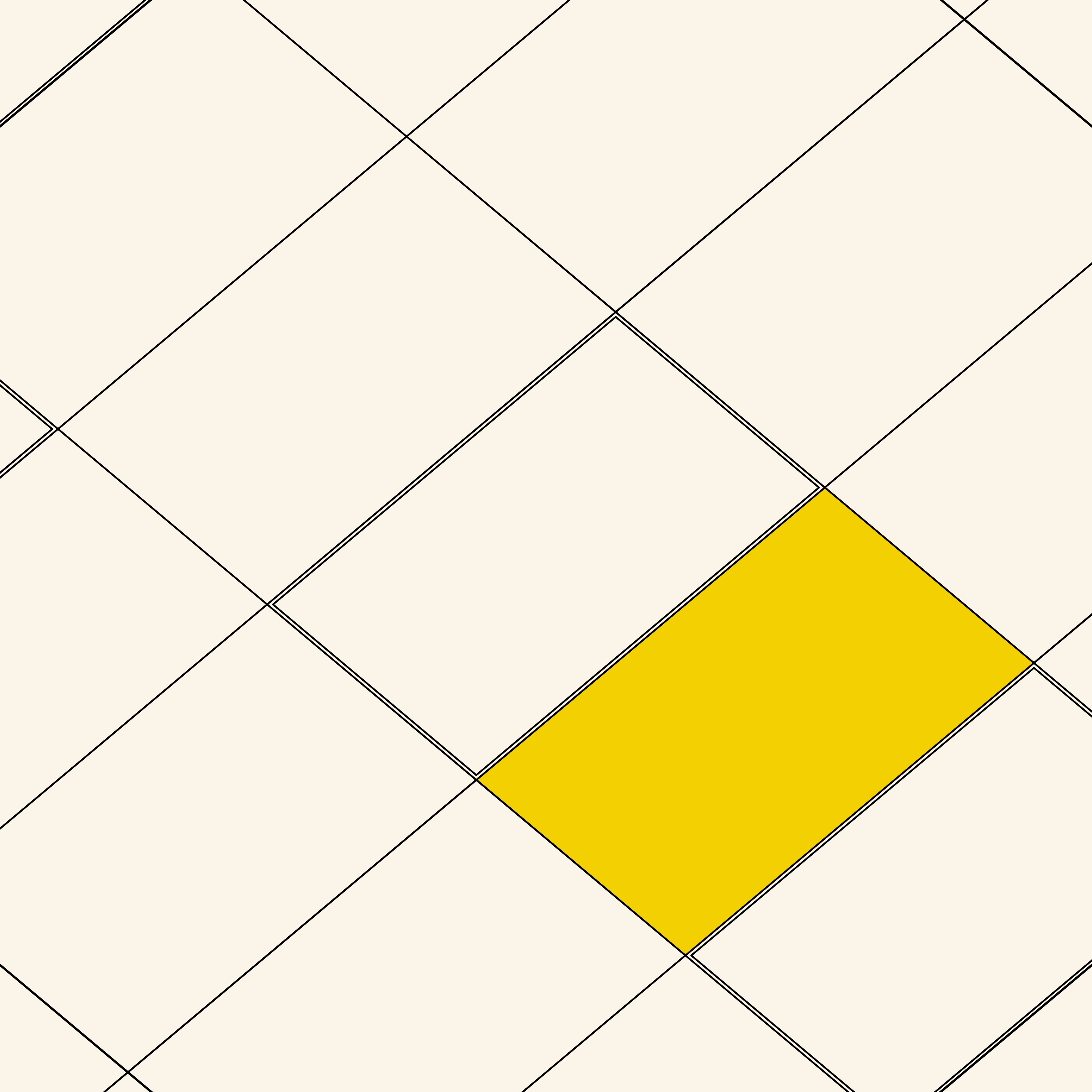 Decagon #24870