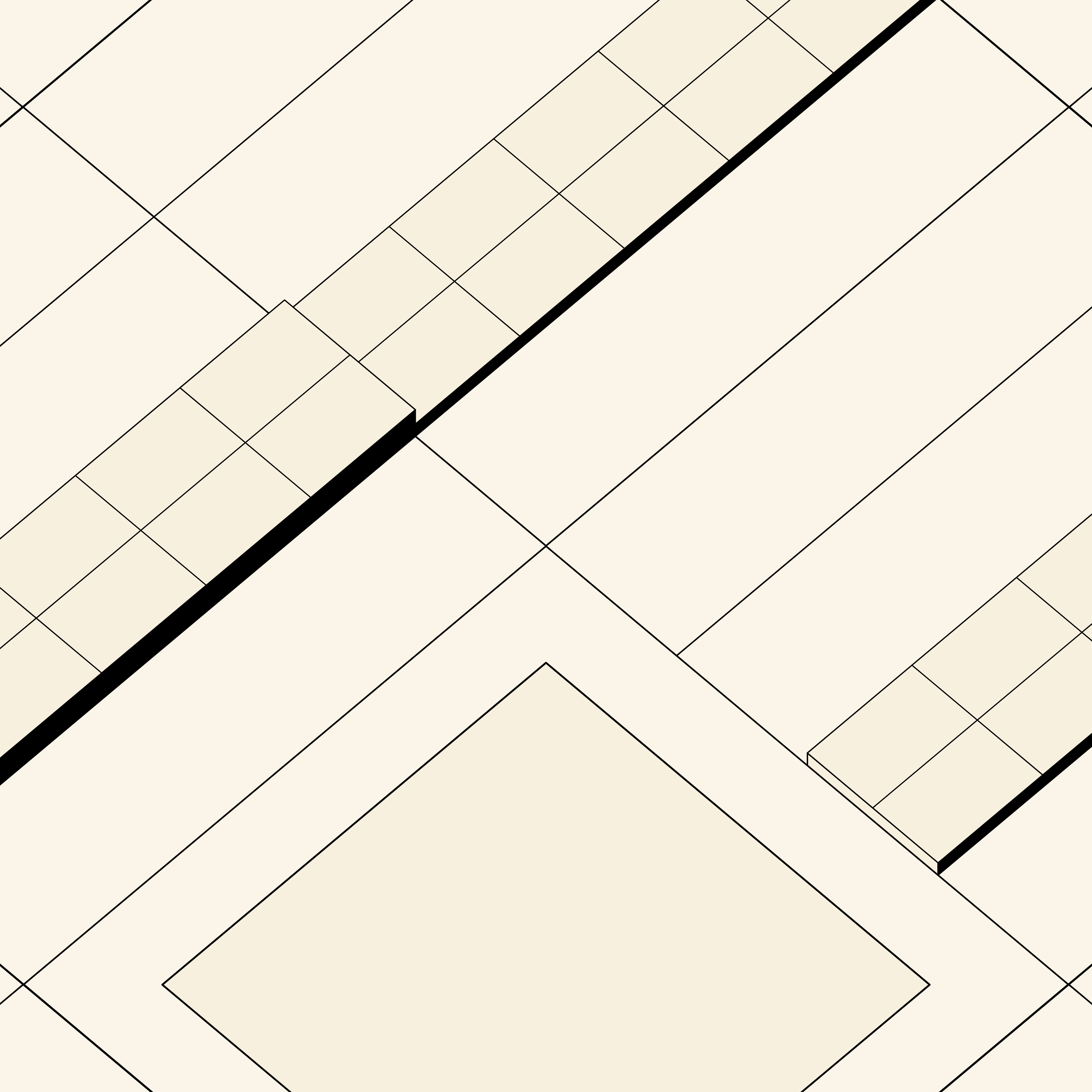 Decagon #24872