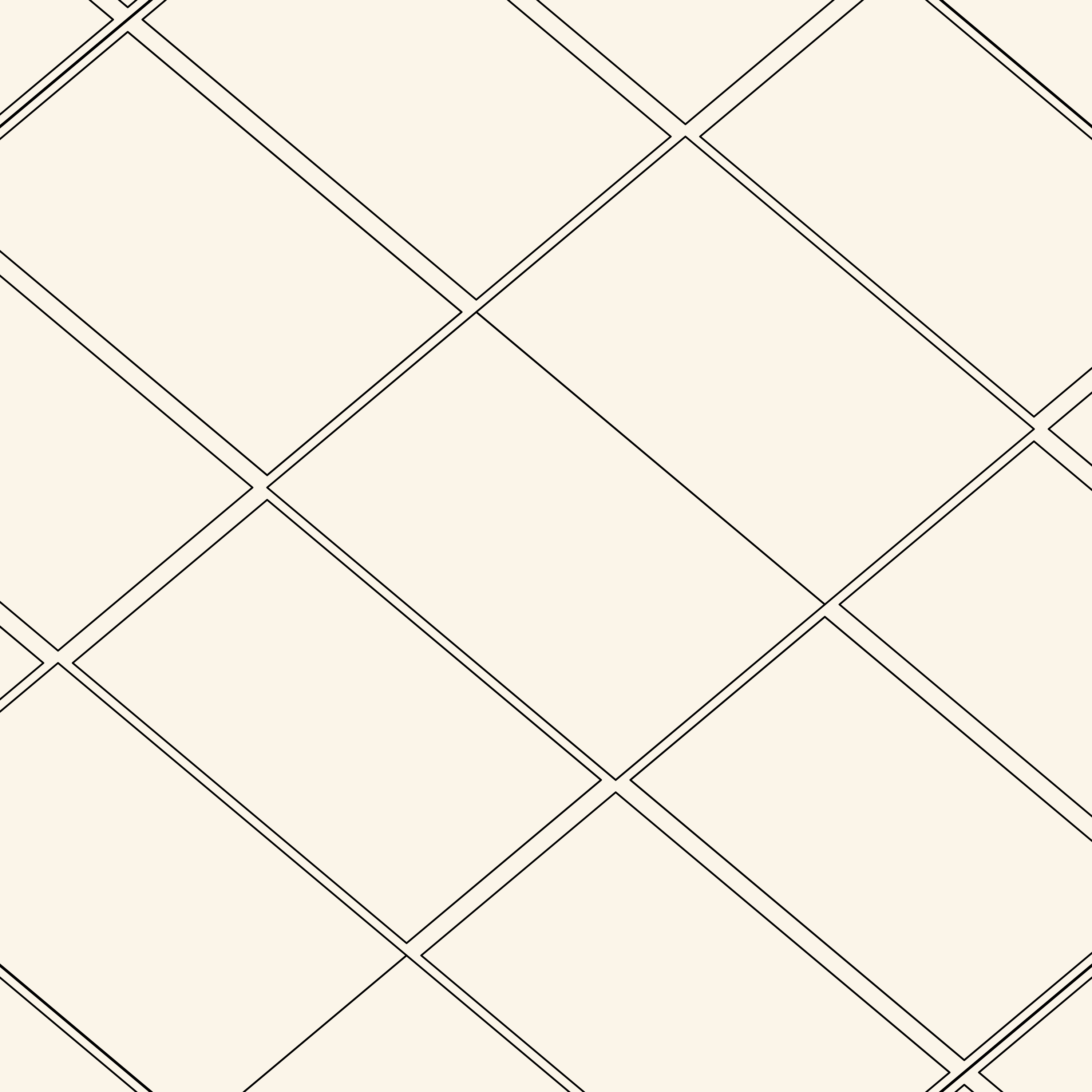 Decagon #24908