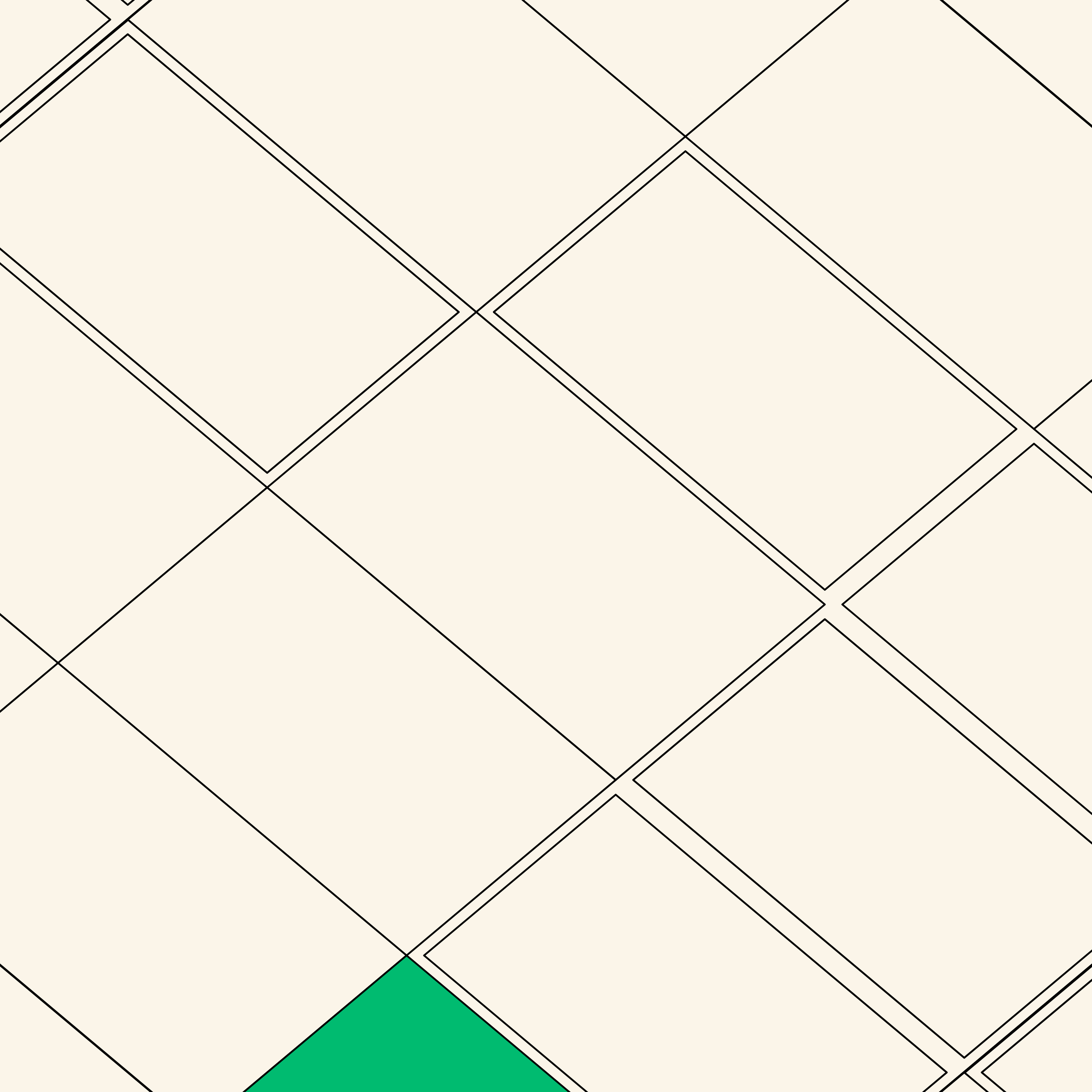 Decagon #24914