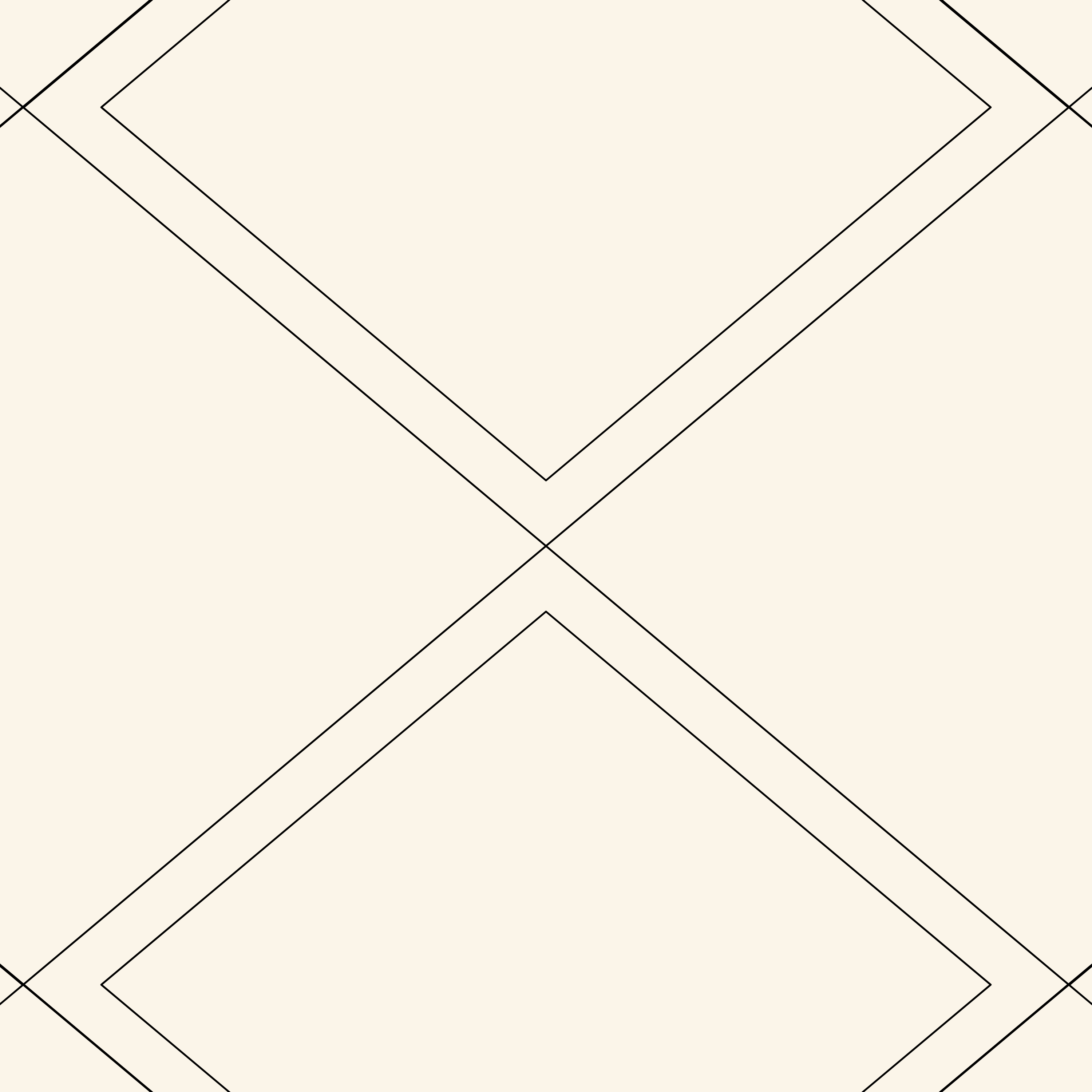 Decagon #24939