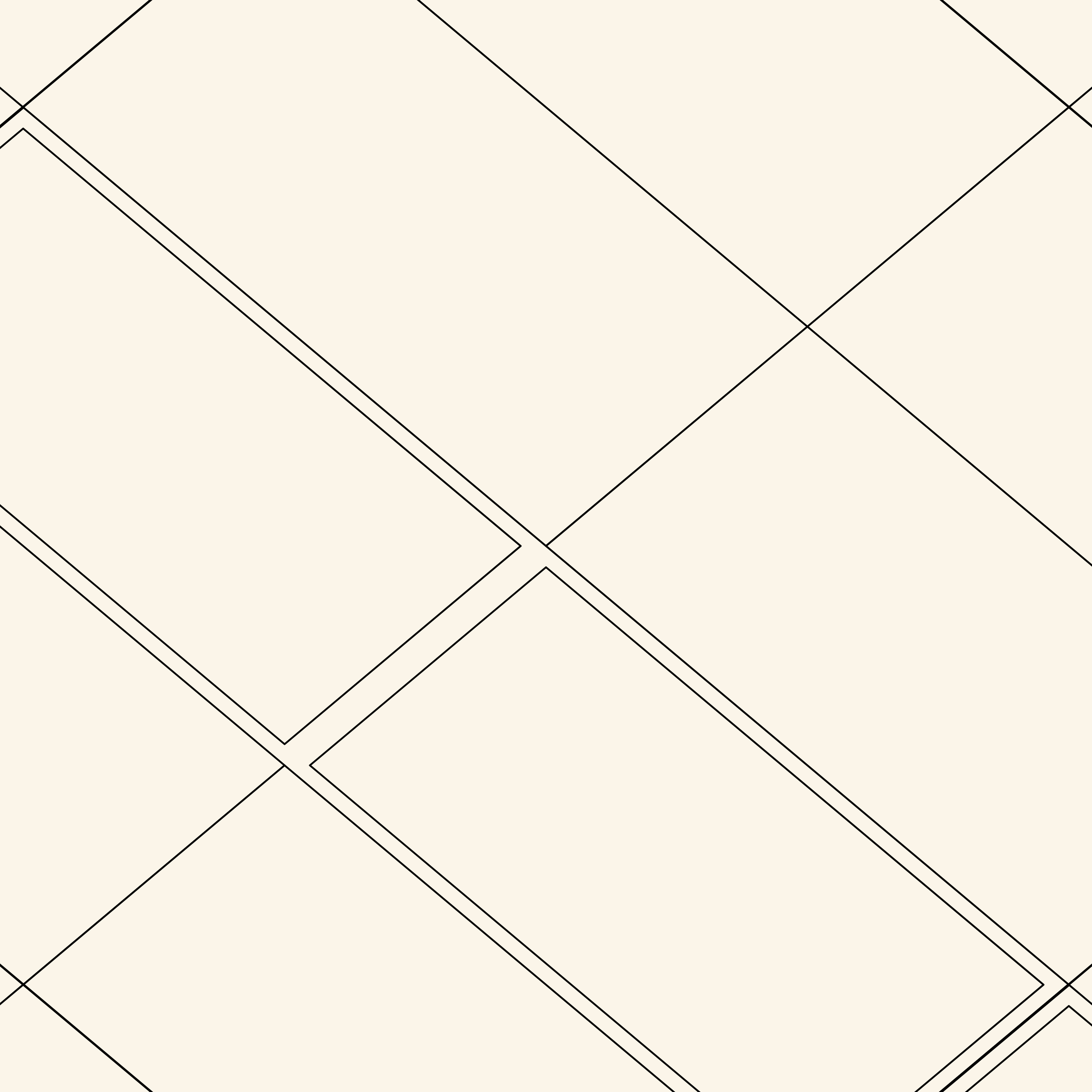 Decagon #24948