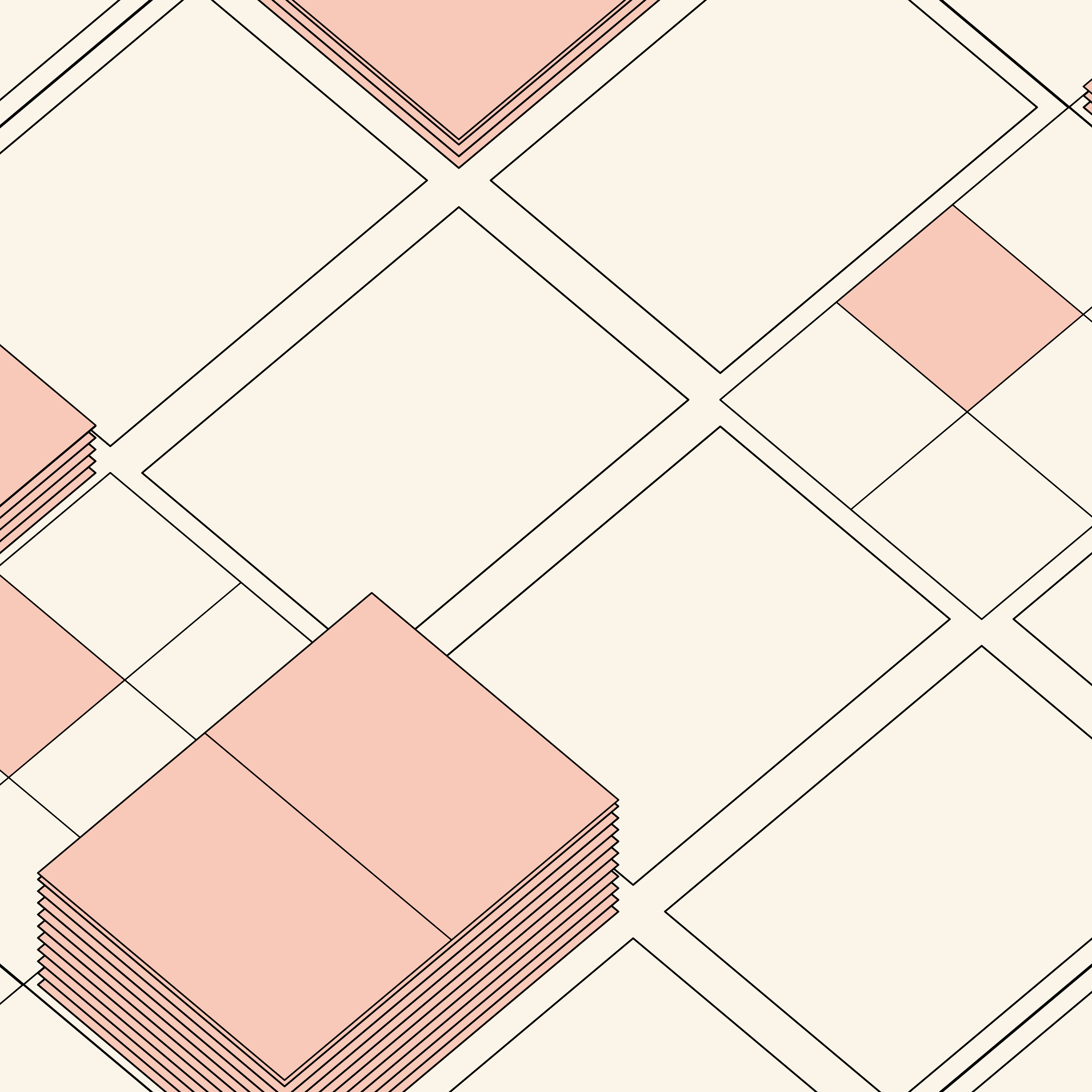 Decagon #24957