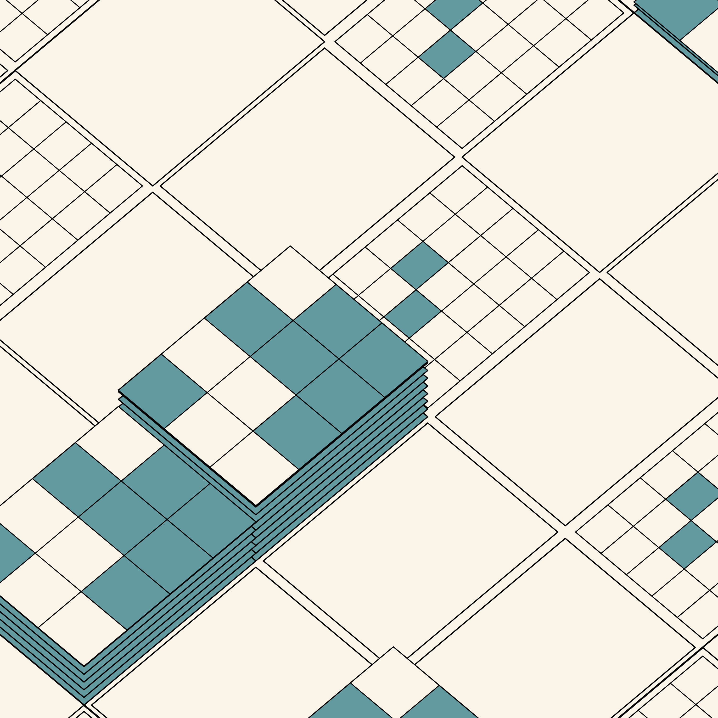 Decagon #24960