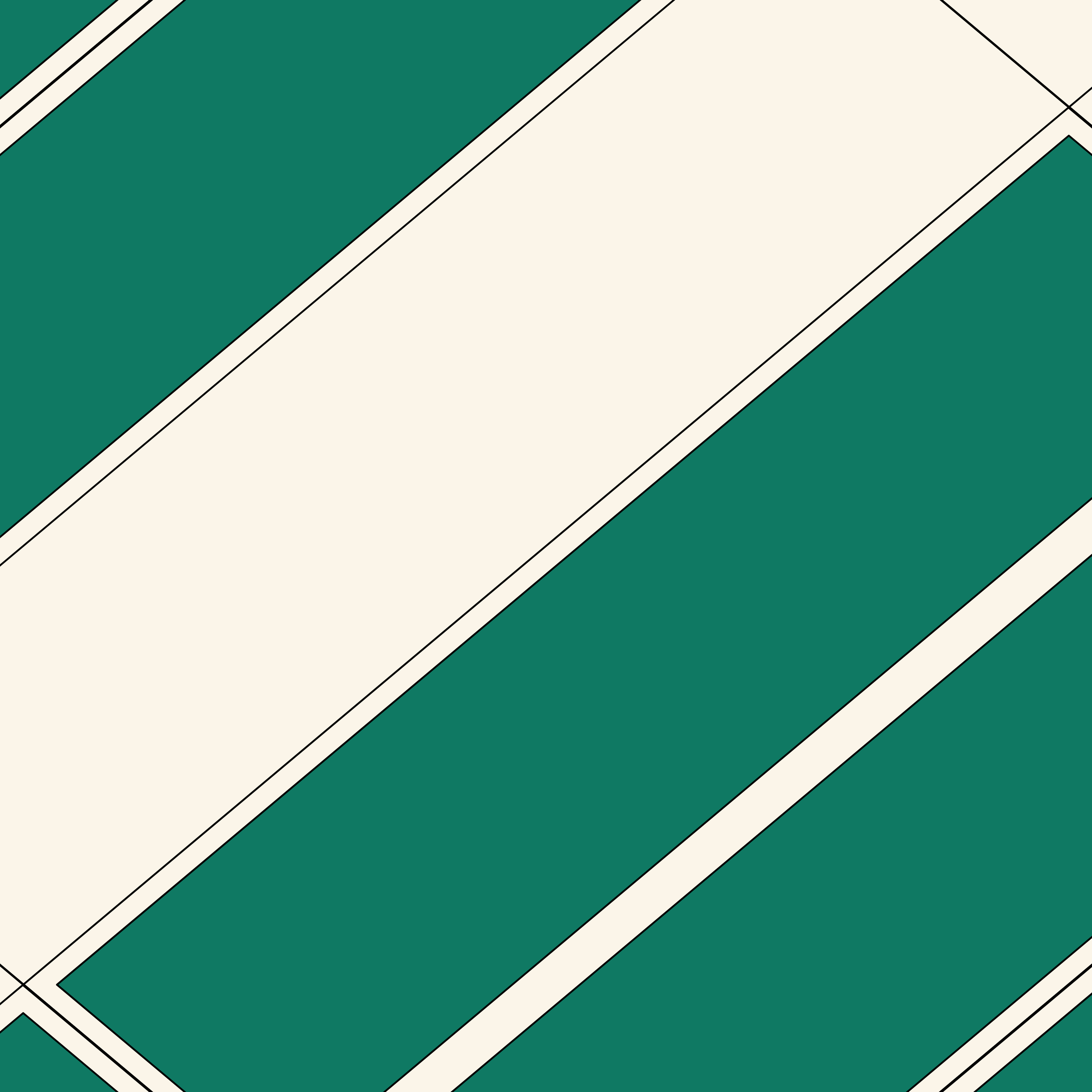 Decagon #24964