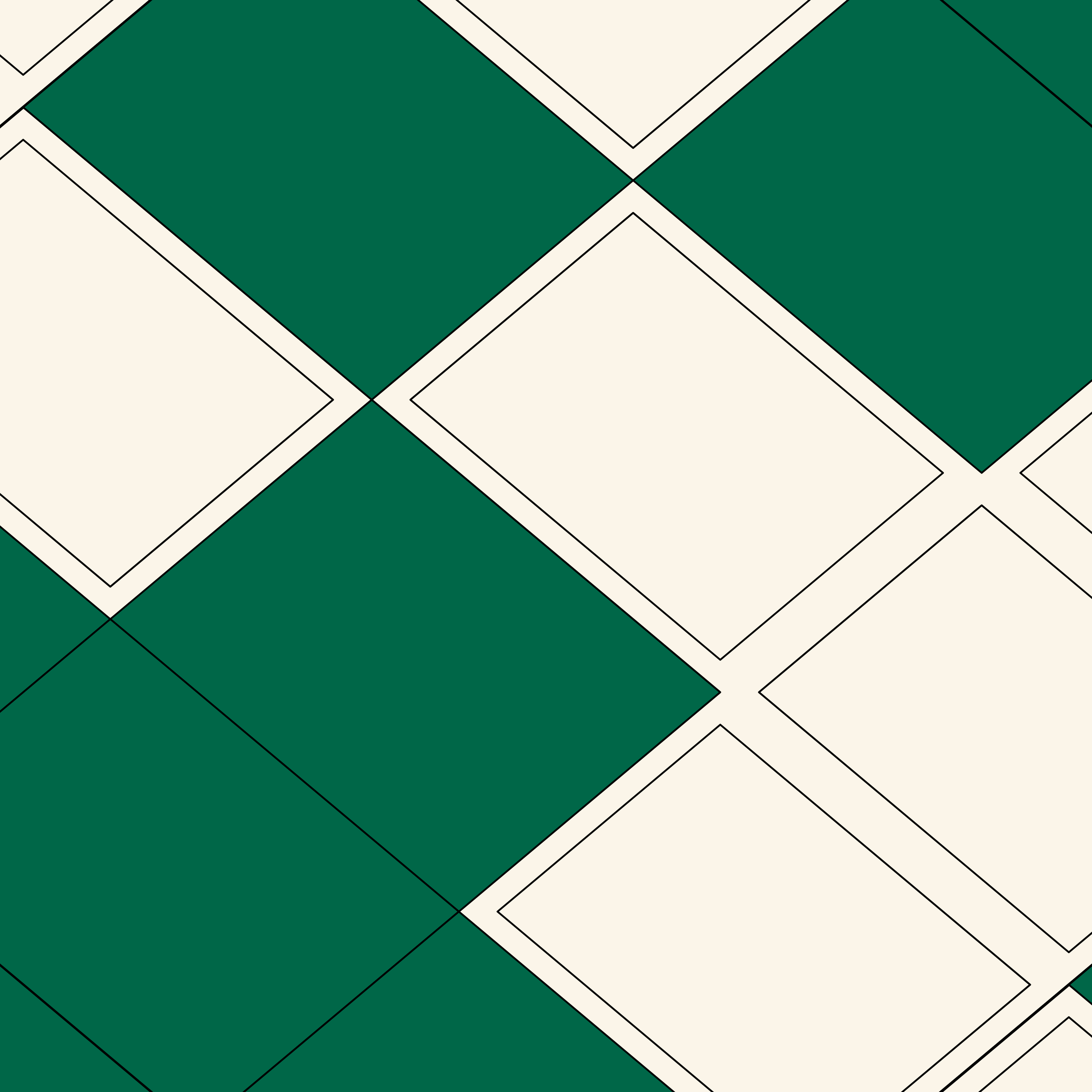 Decagon #24965