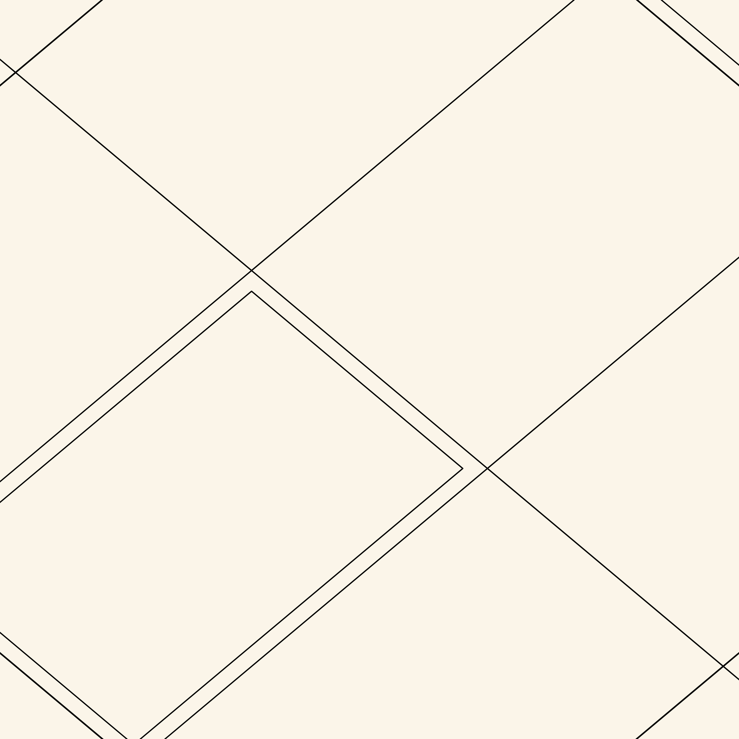 Decagon #24966