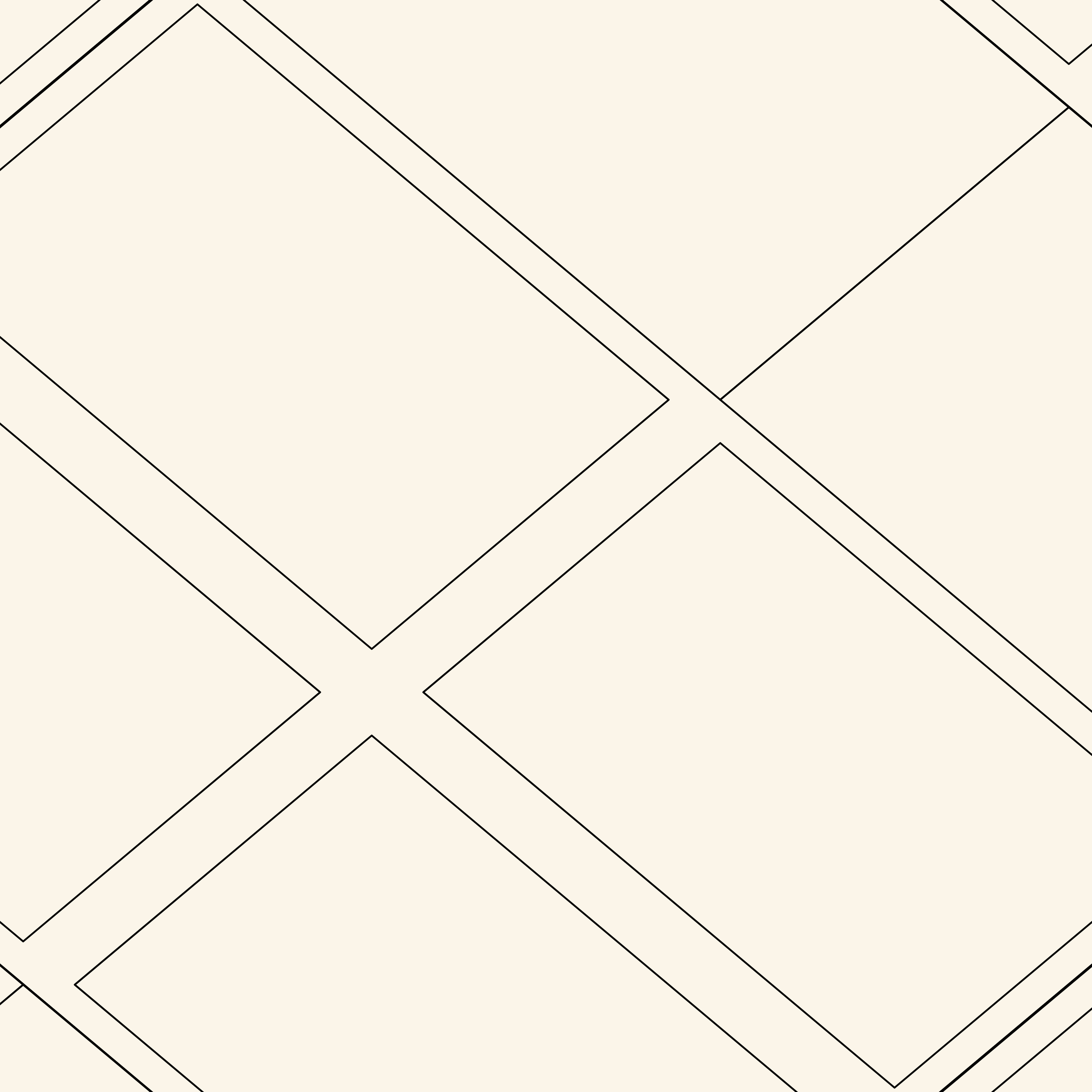 Decagon #24969
