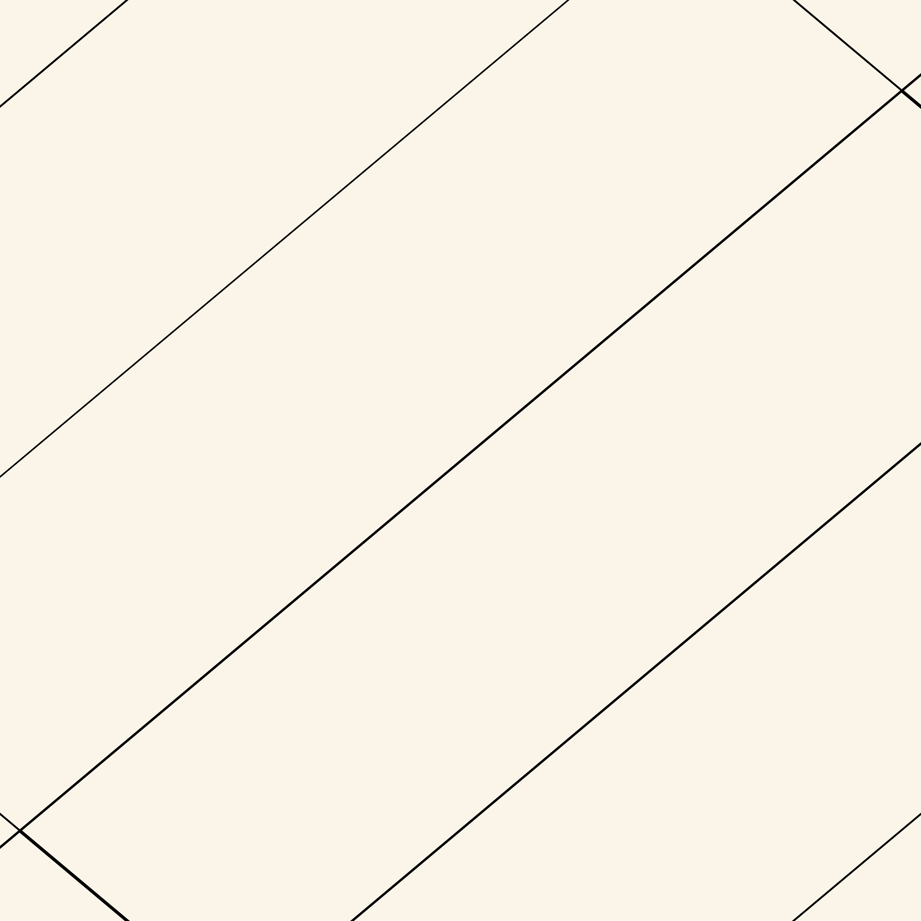 Decagon #24974