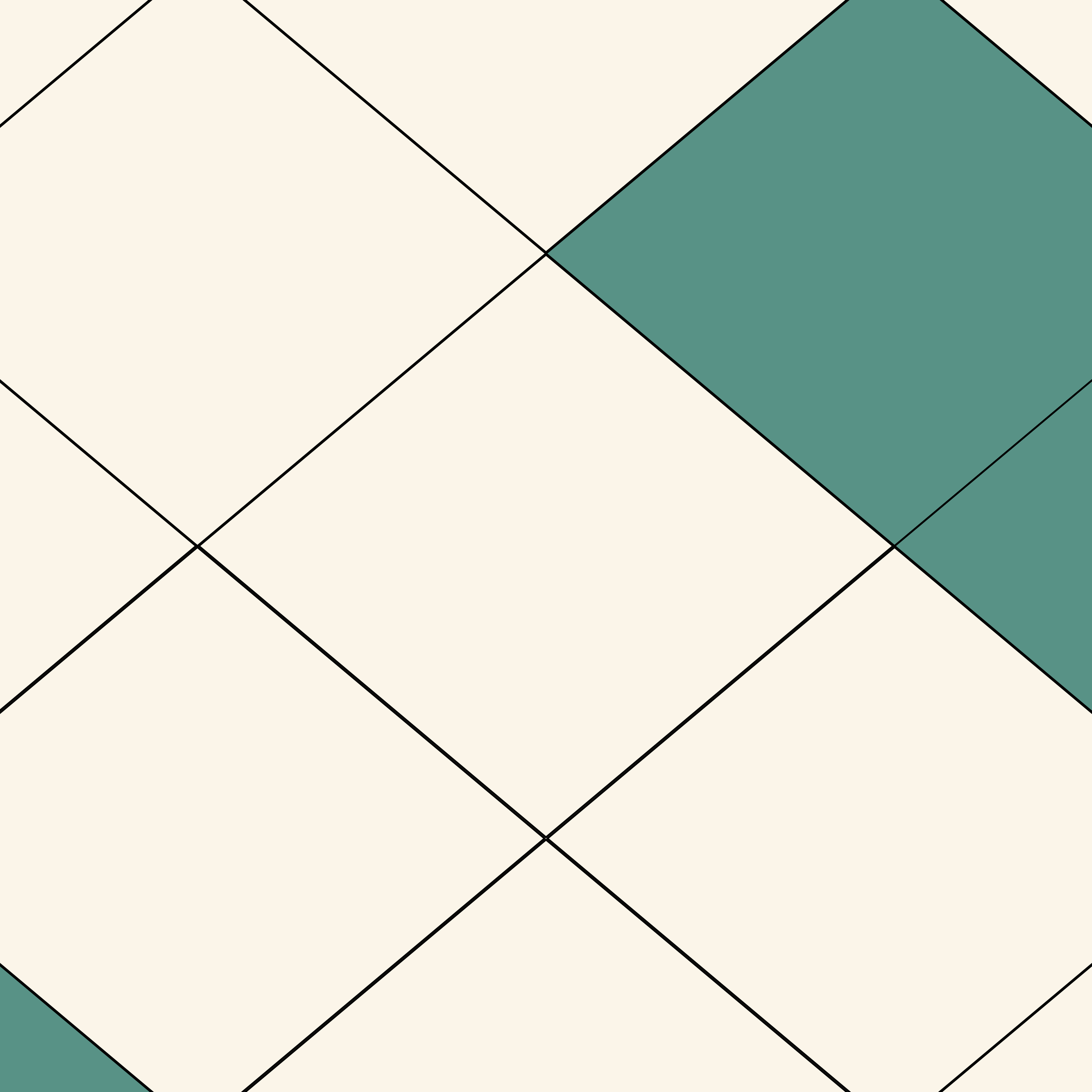 Decagon #24977
