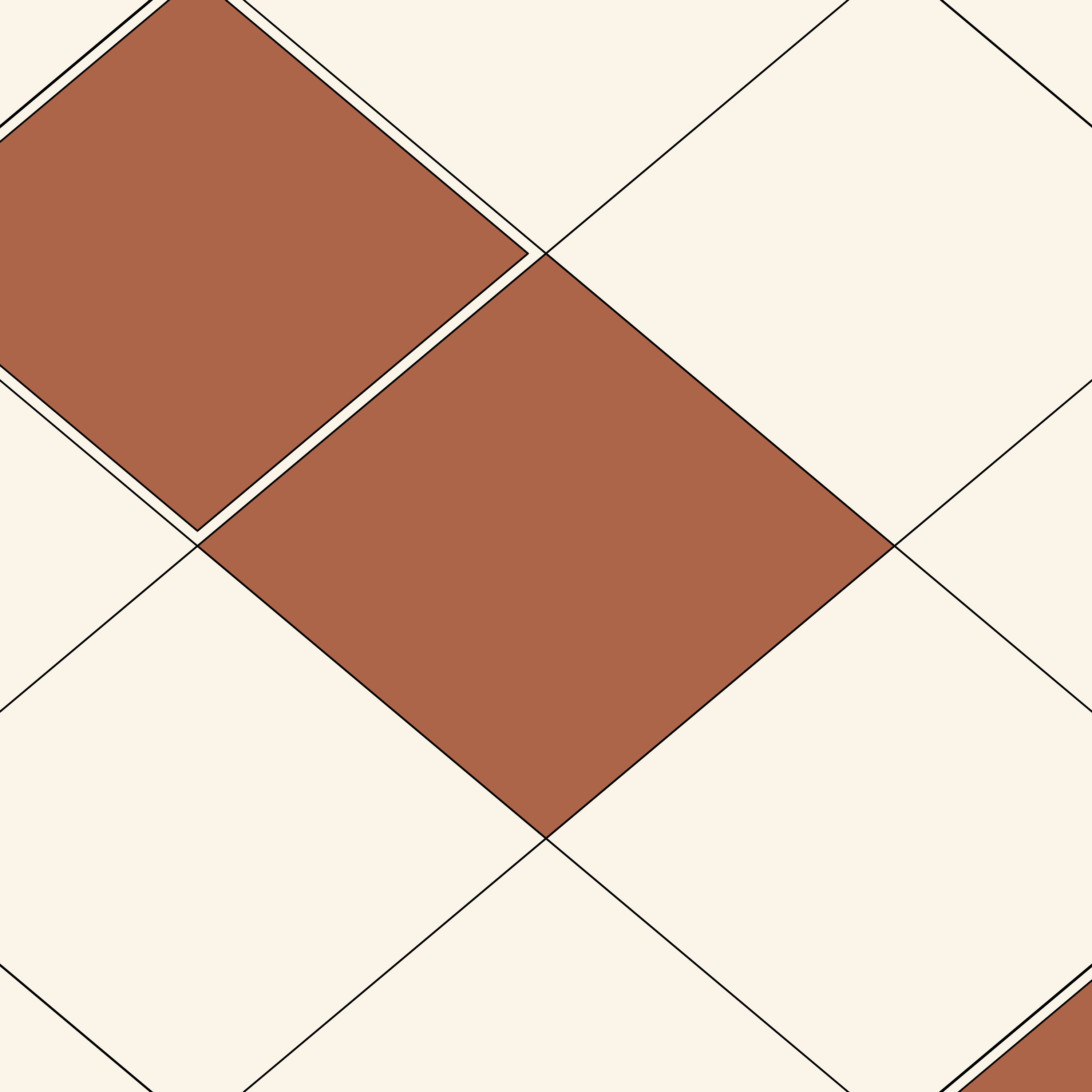 Decagon #24983