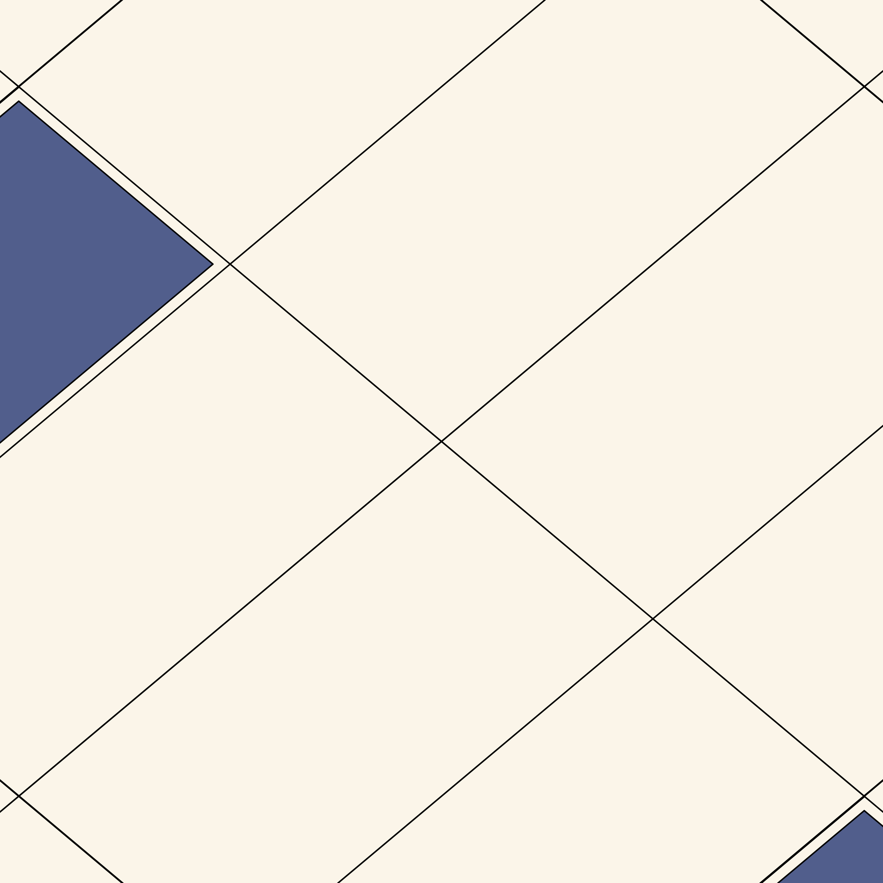 Decagon #24991