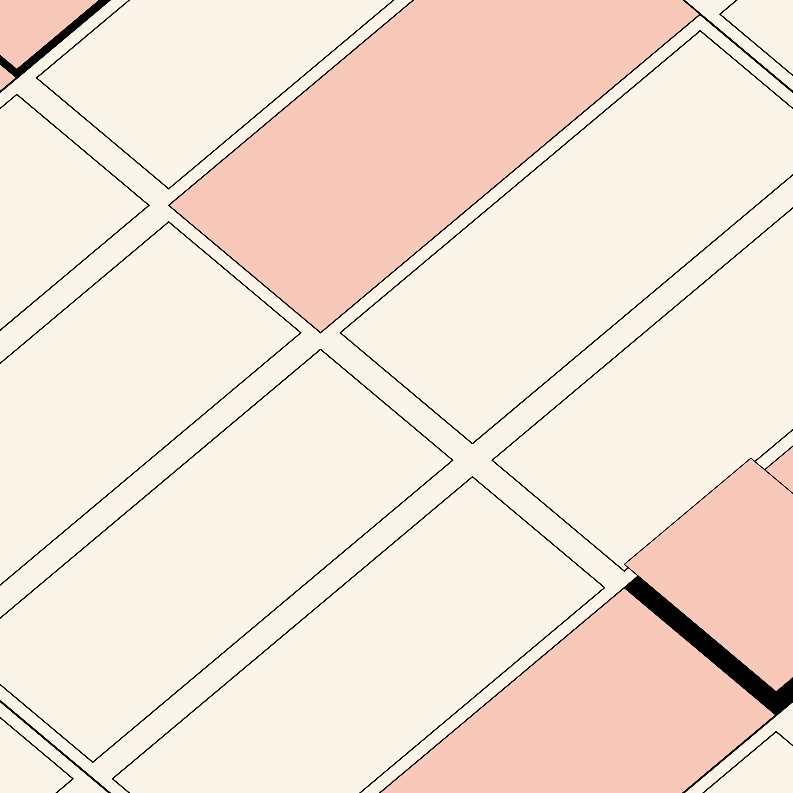 Decagon #24993