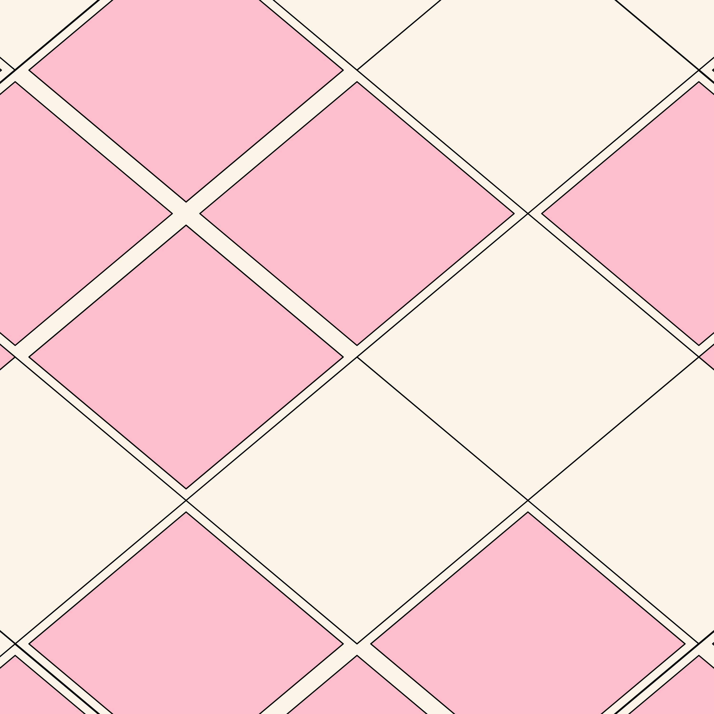 Decagon #25004