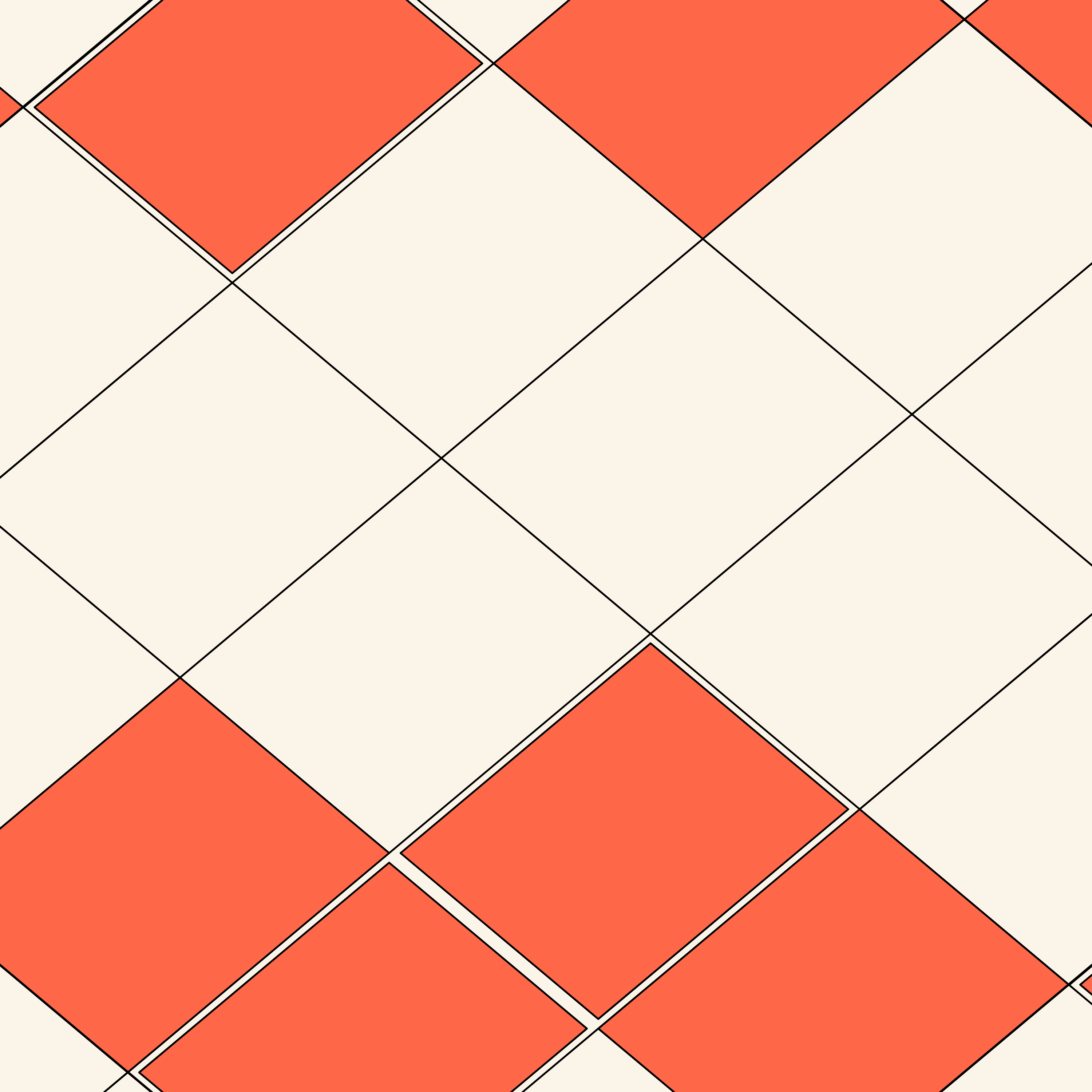 Decagon #25005
