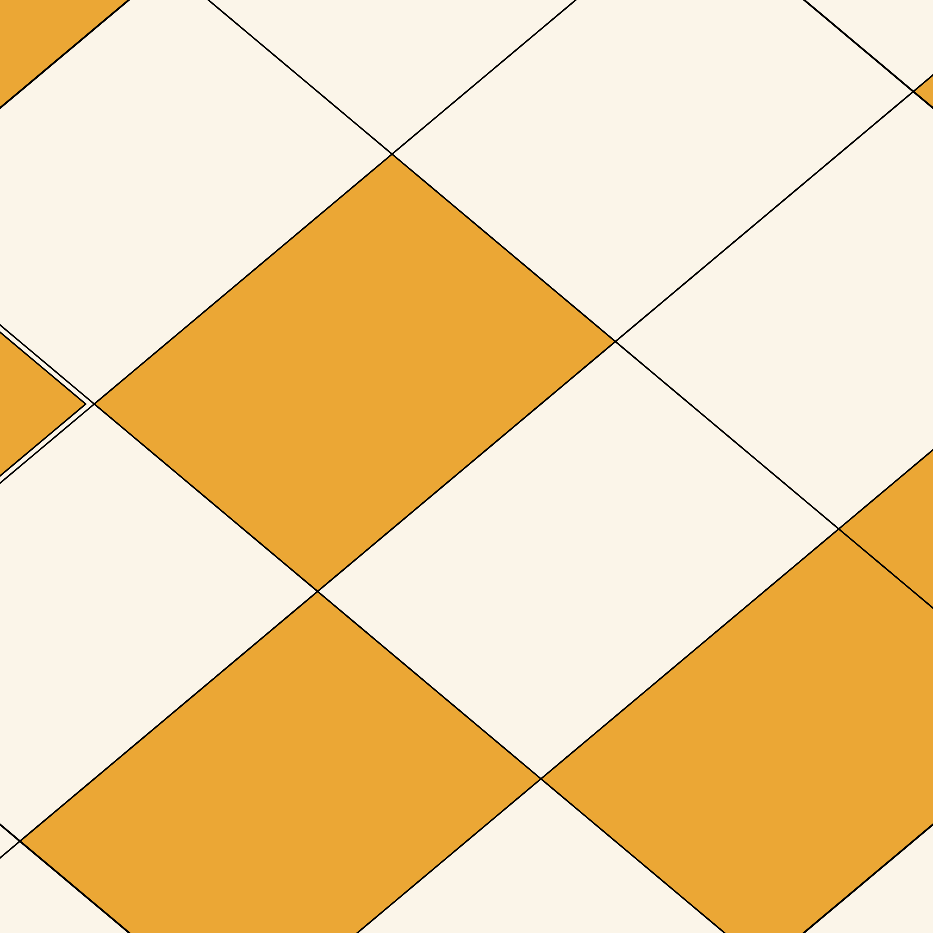 Decagon #25014