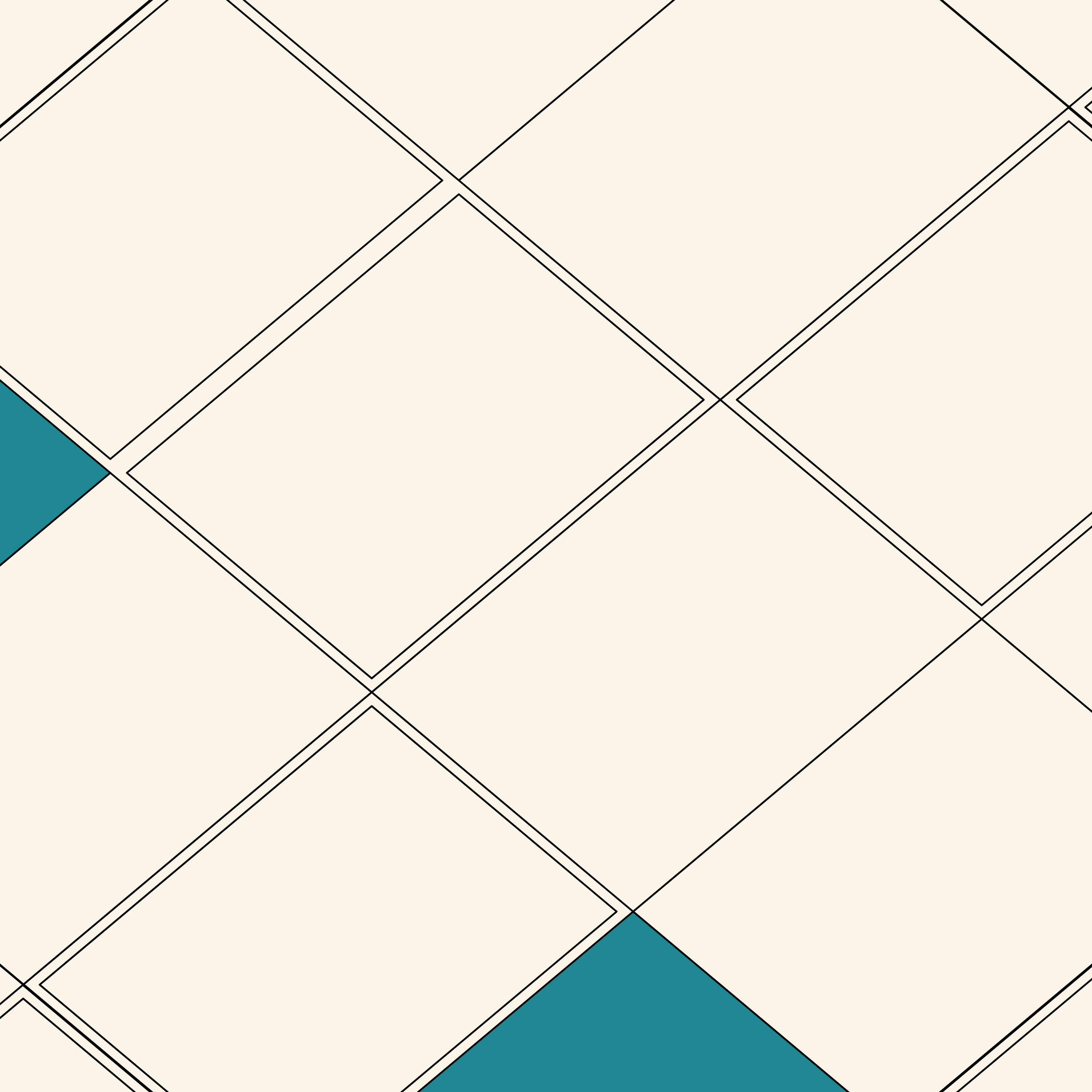 Decagon #25023