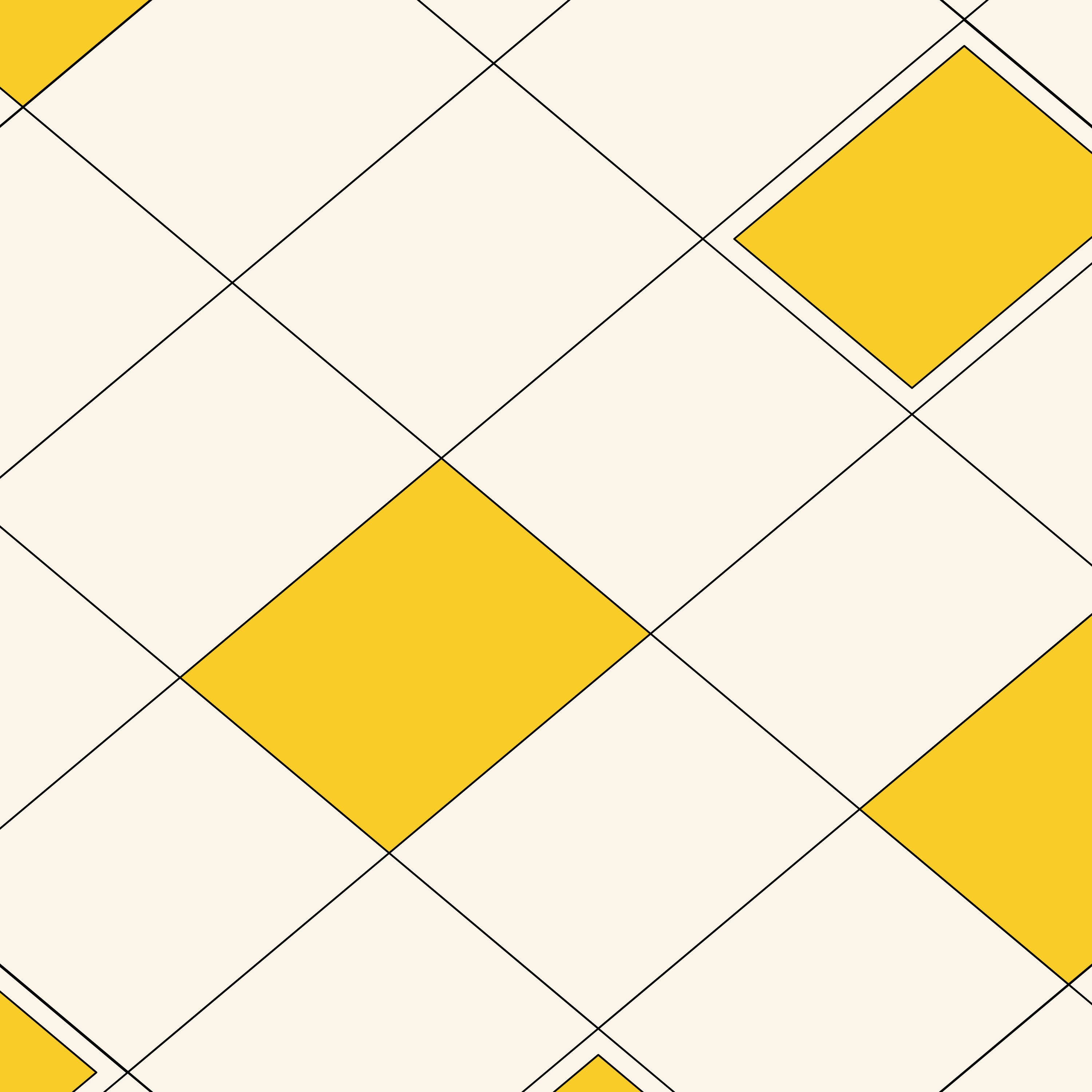 Decagon #25035