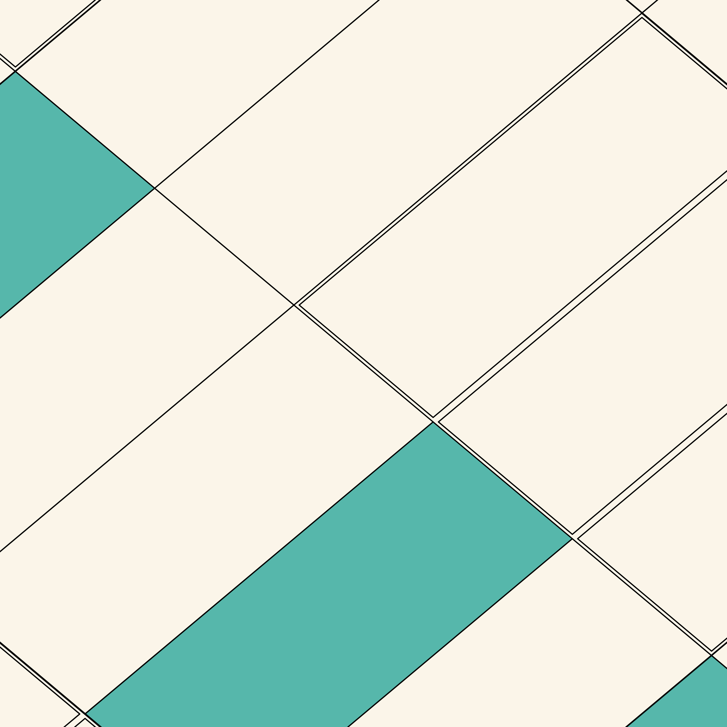 Decagon #25036