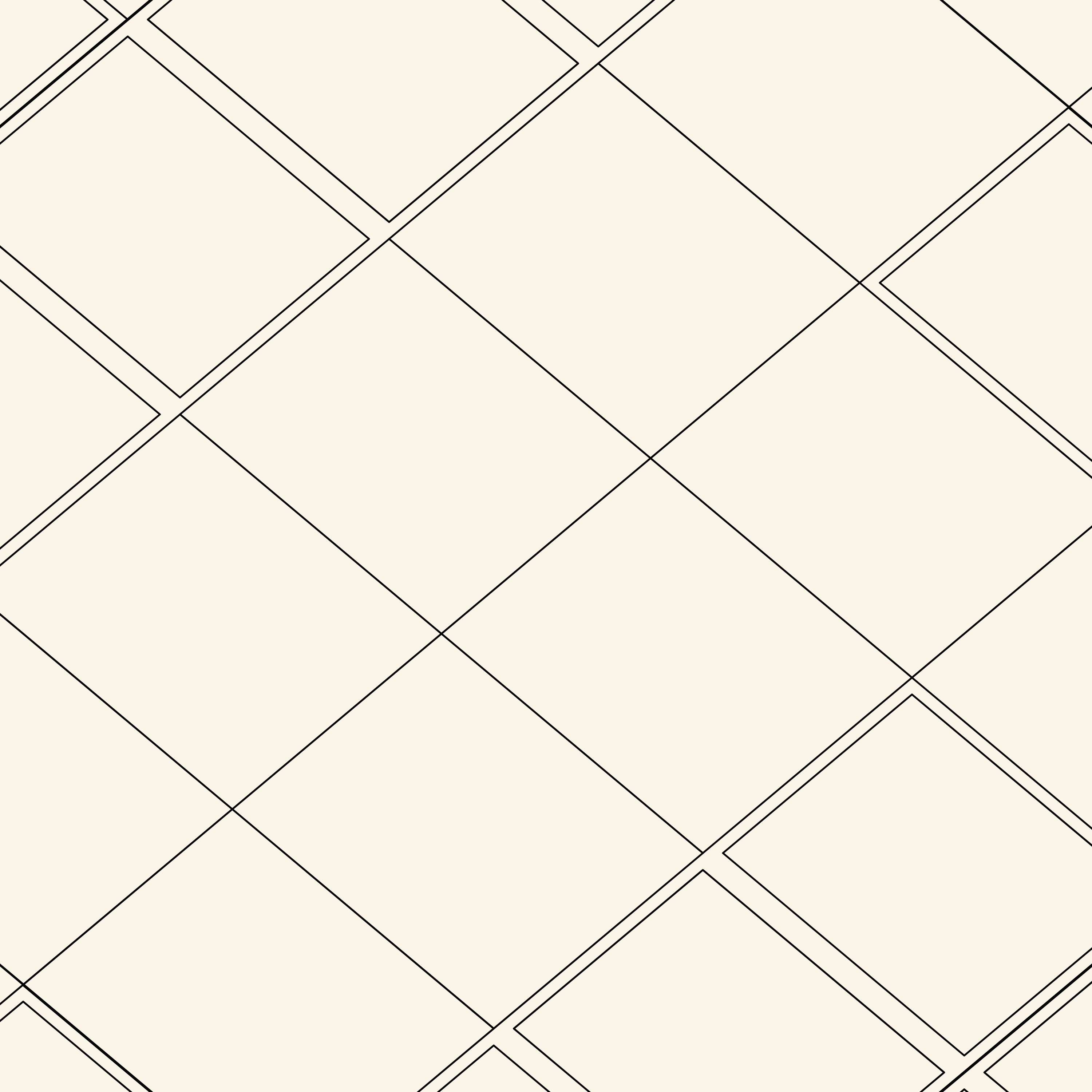 Decagon #25039