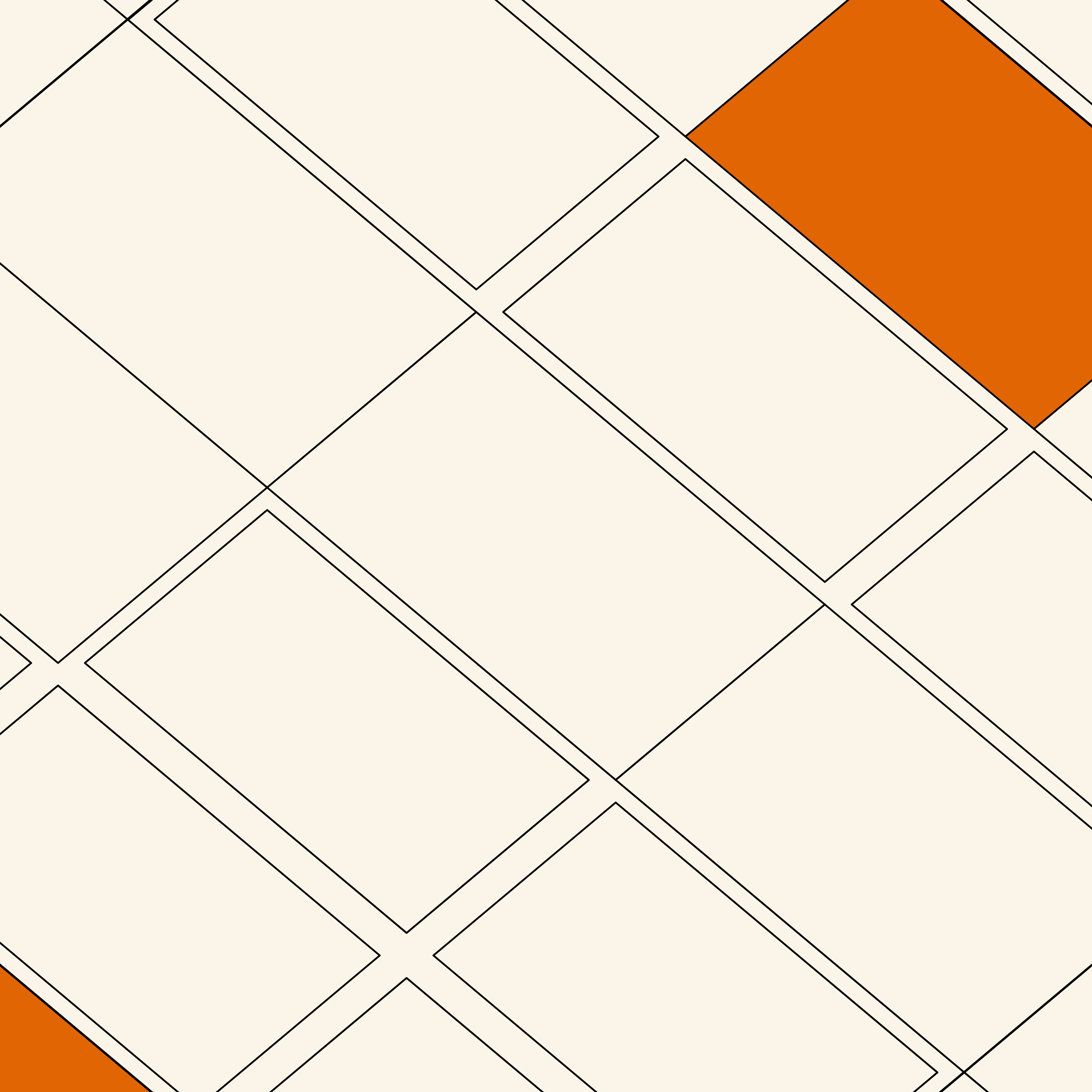 Decagon #25044