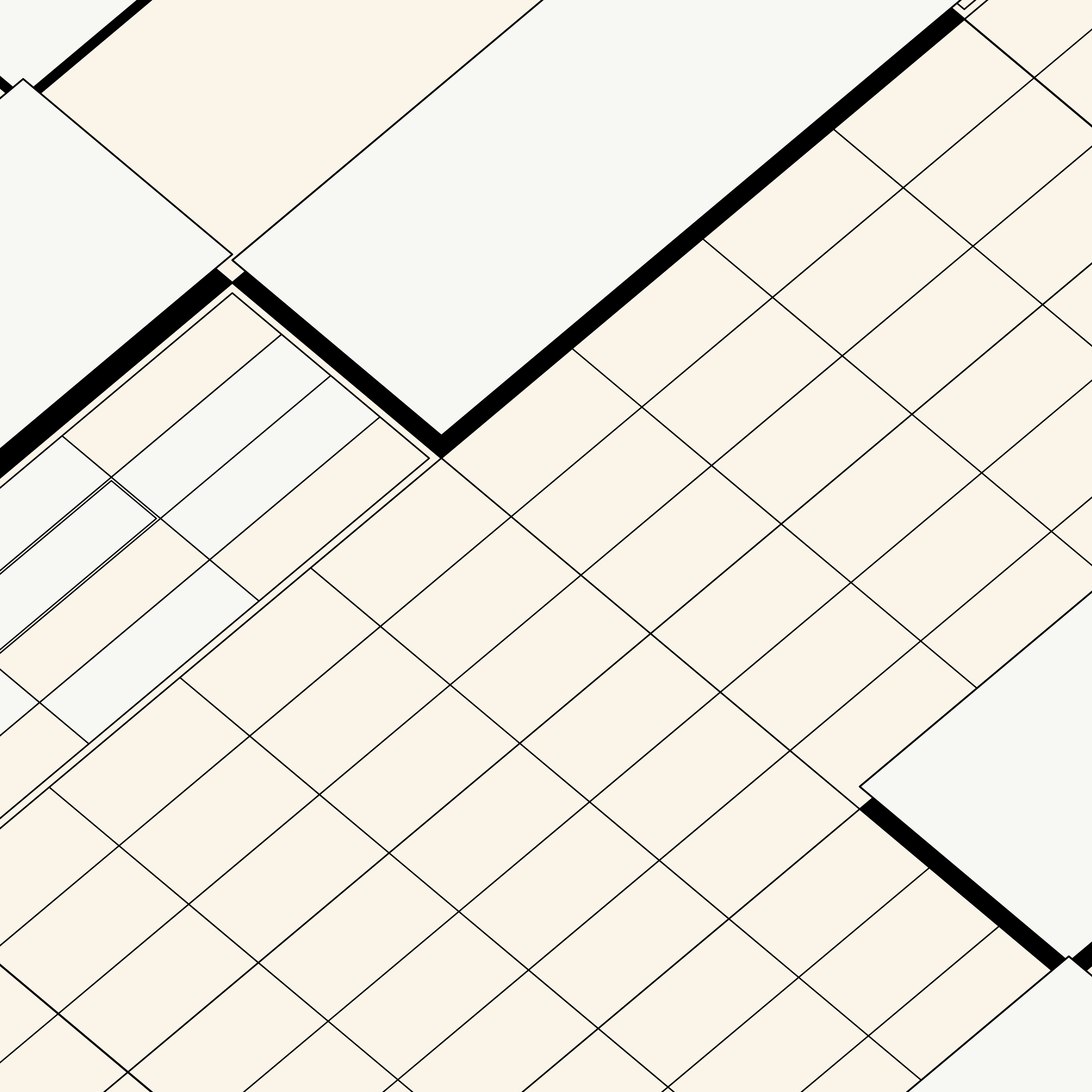 Decagon #25051