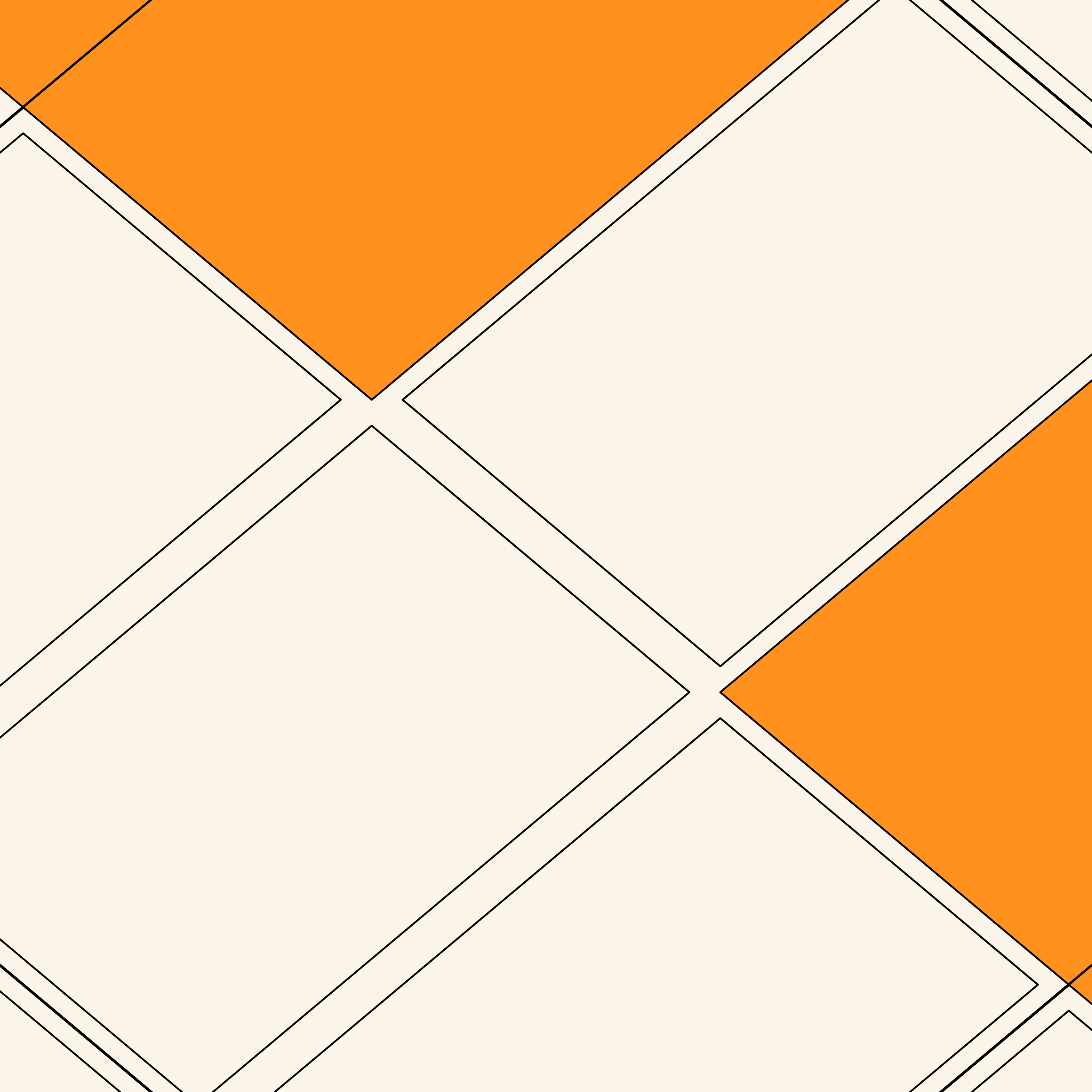 Decagon #25054