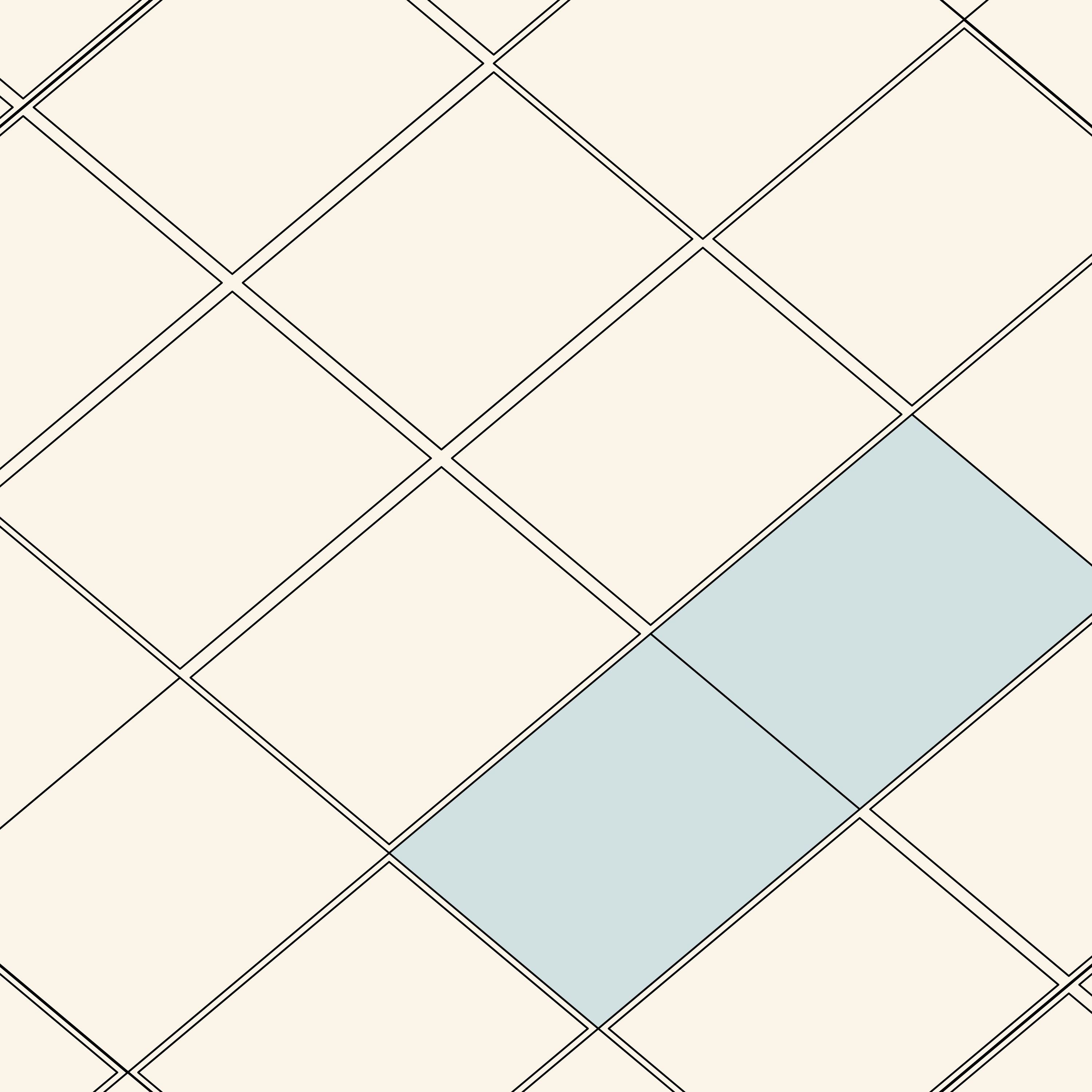 Decagon #25055
