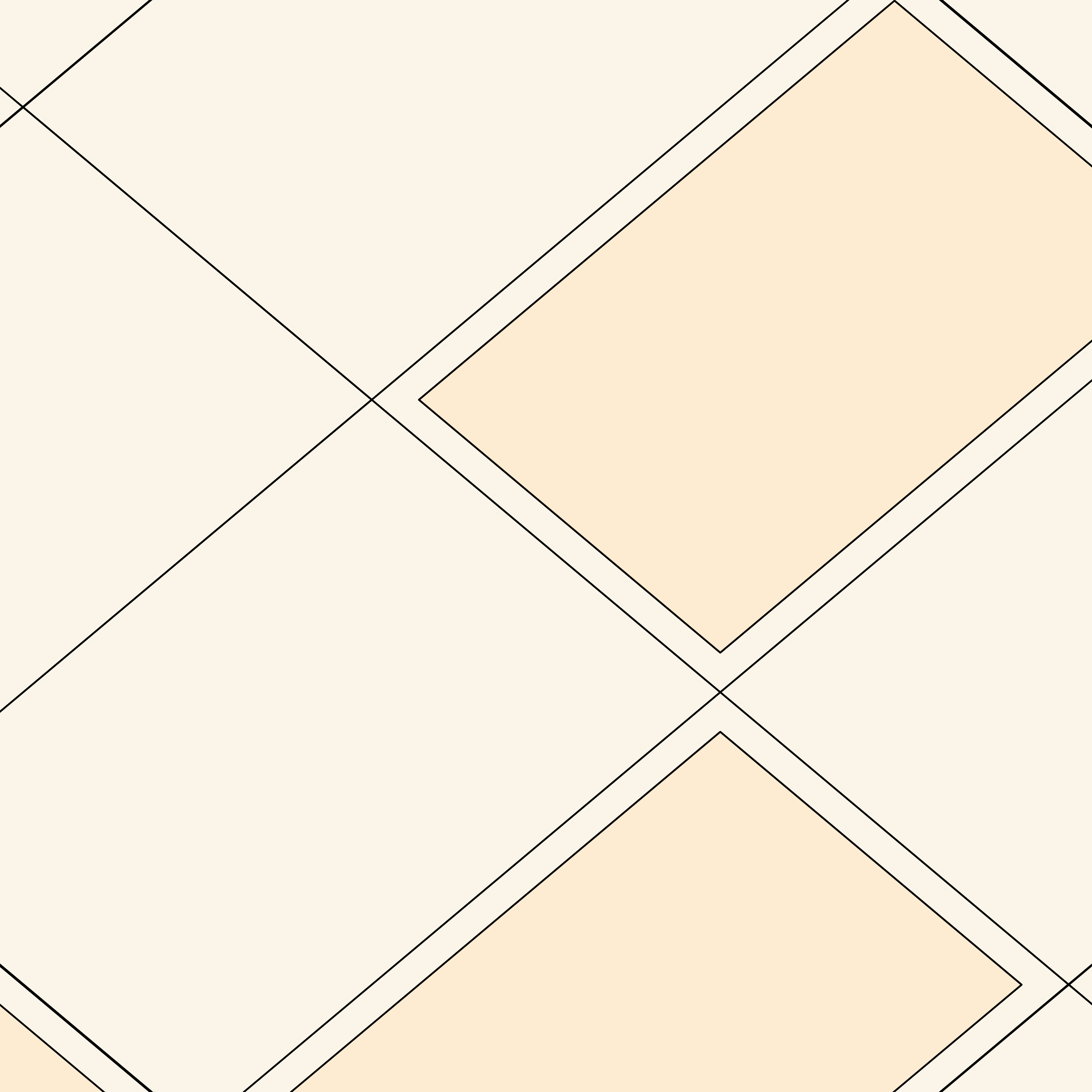 Decagon #25063