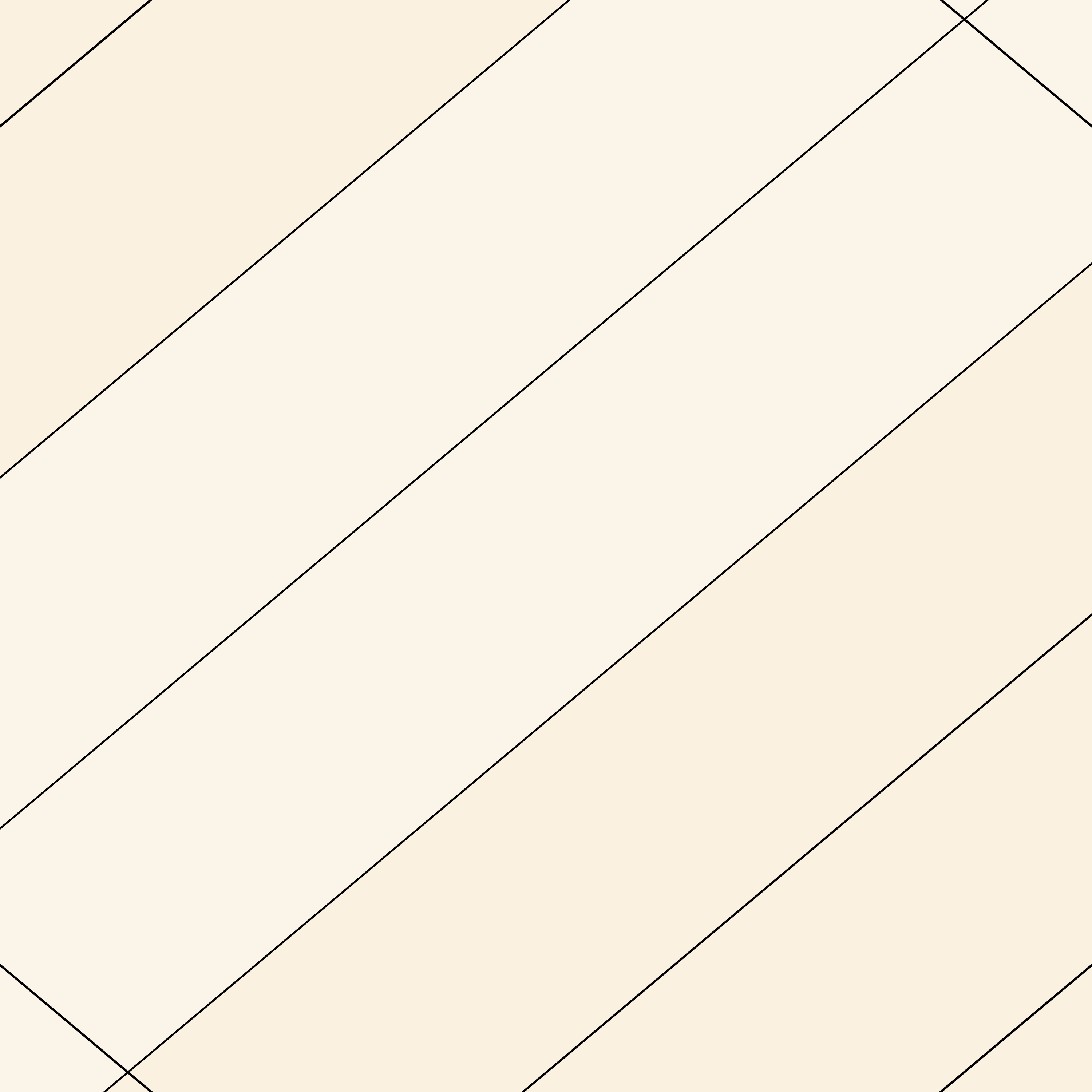 Decagon #25065