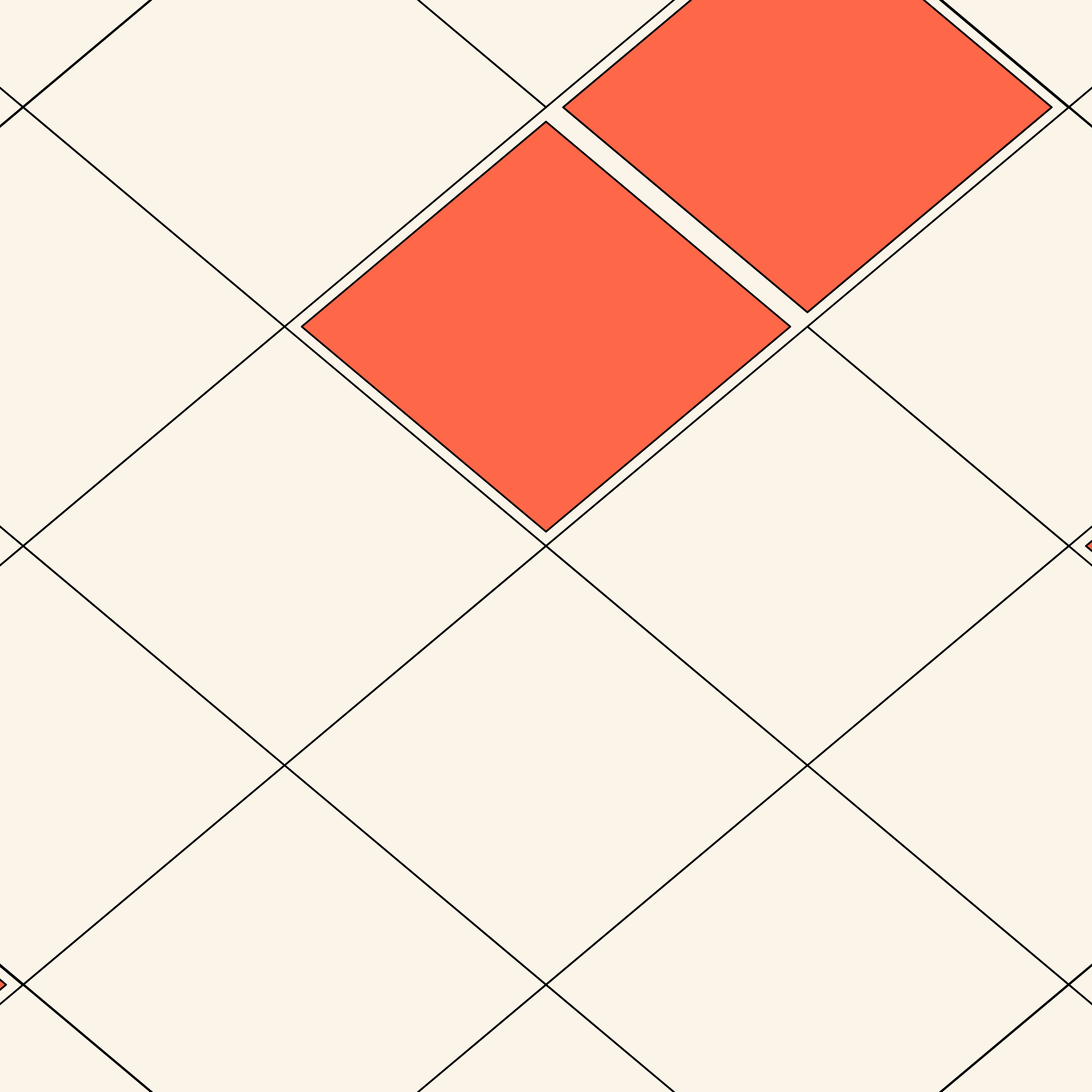 Decagon #25066