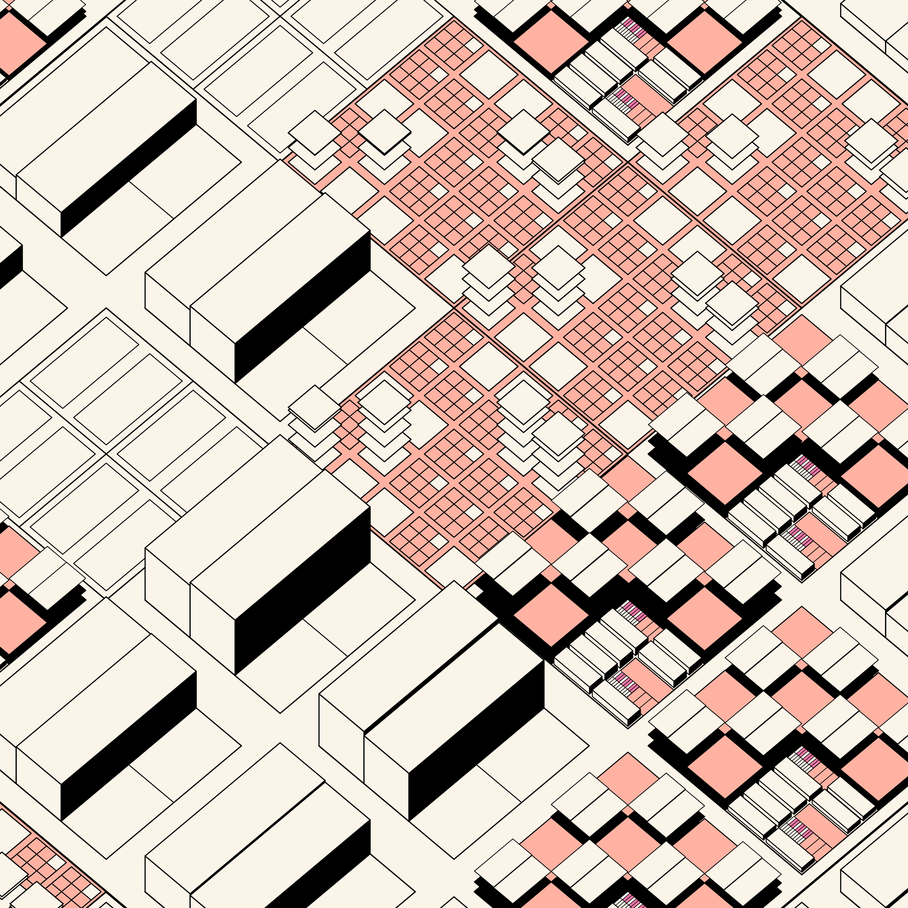 Decagon #25067