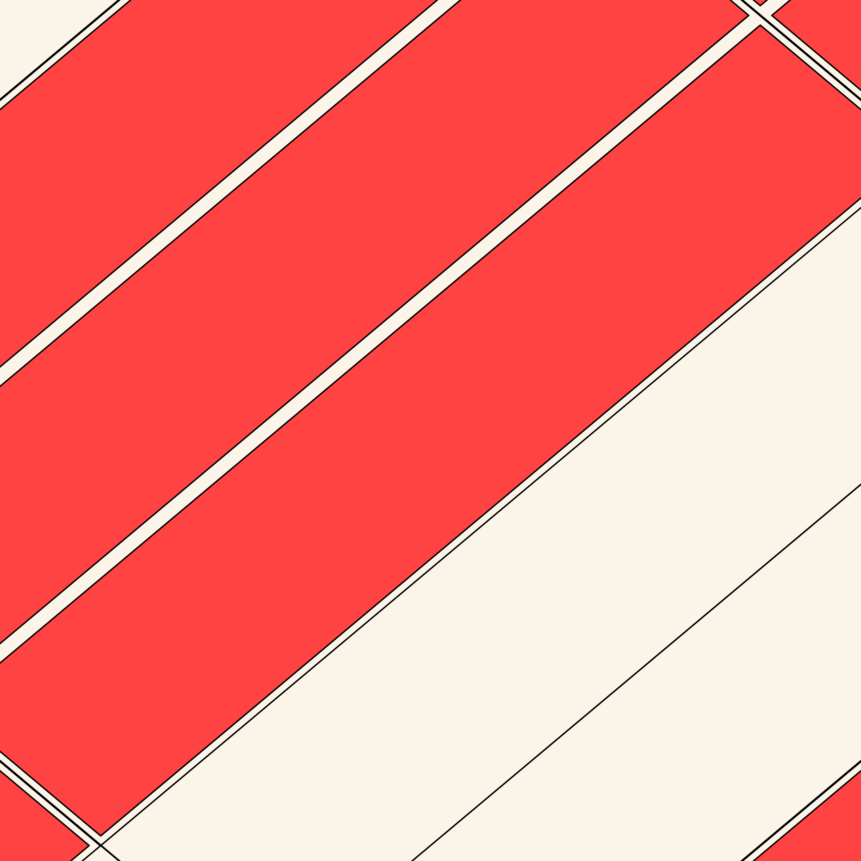 Decagon #25074