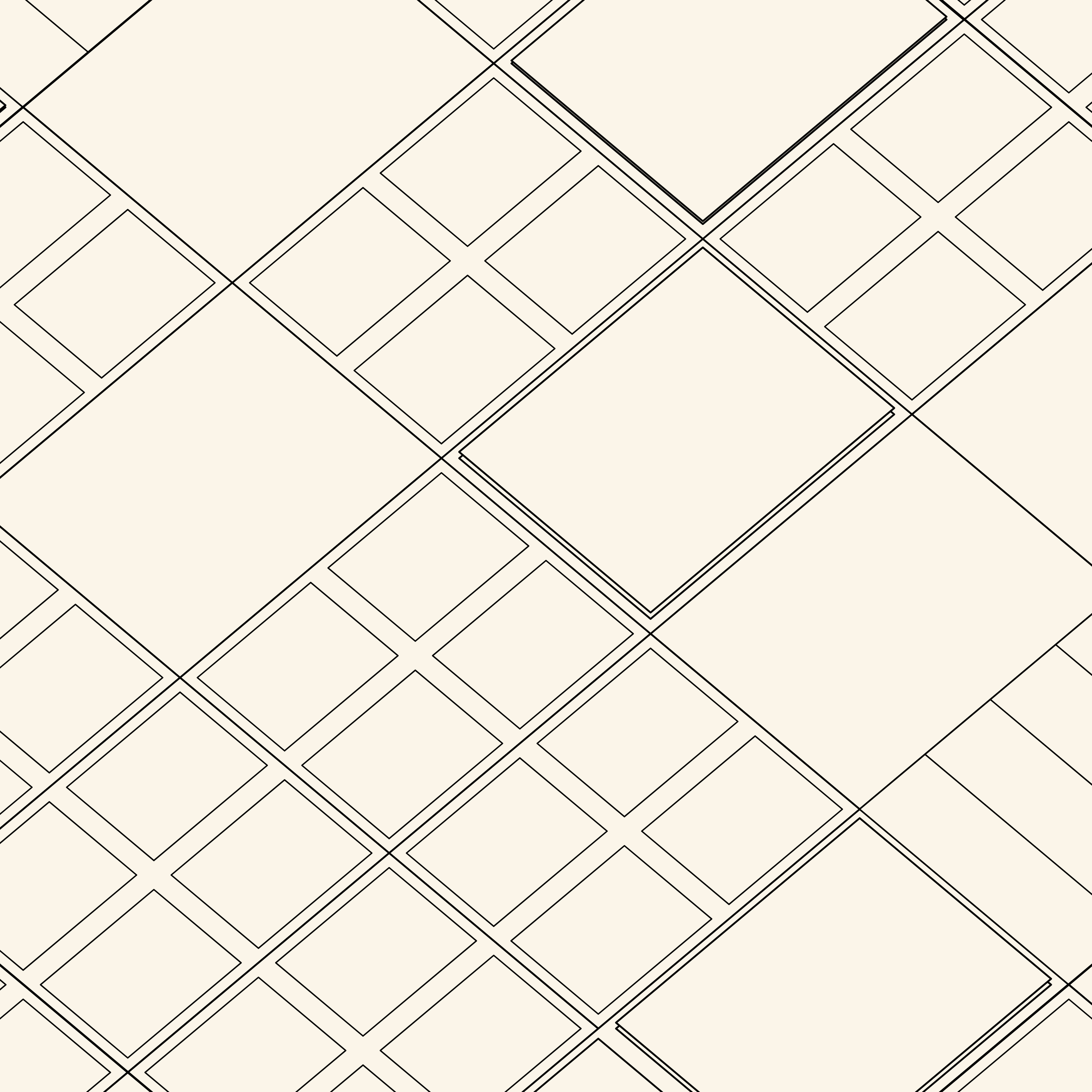 Decagon #25080