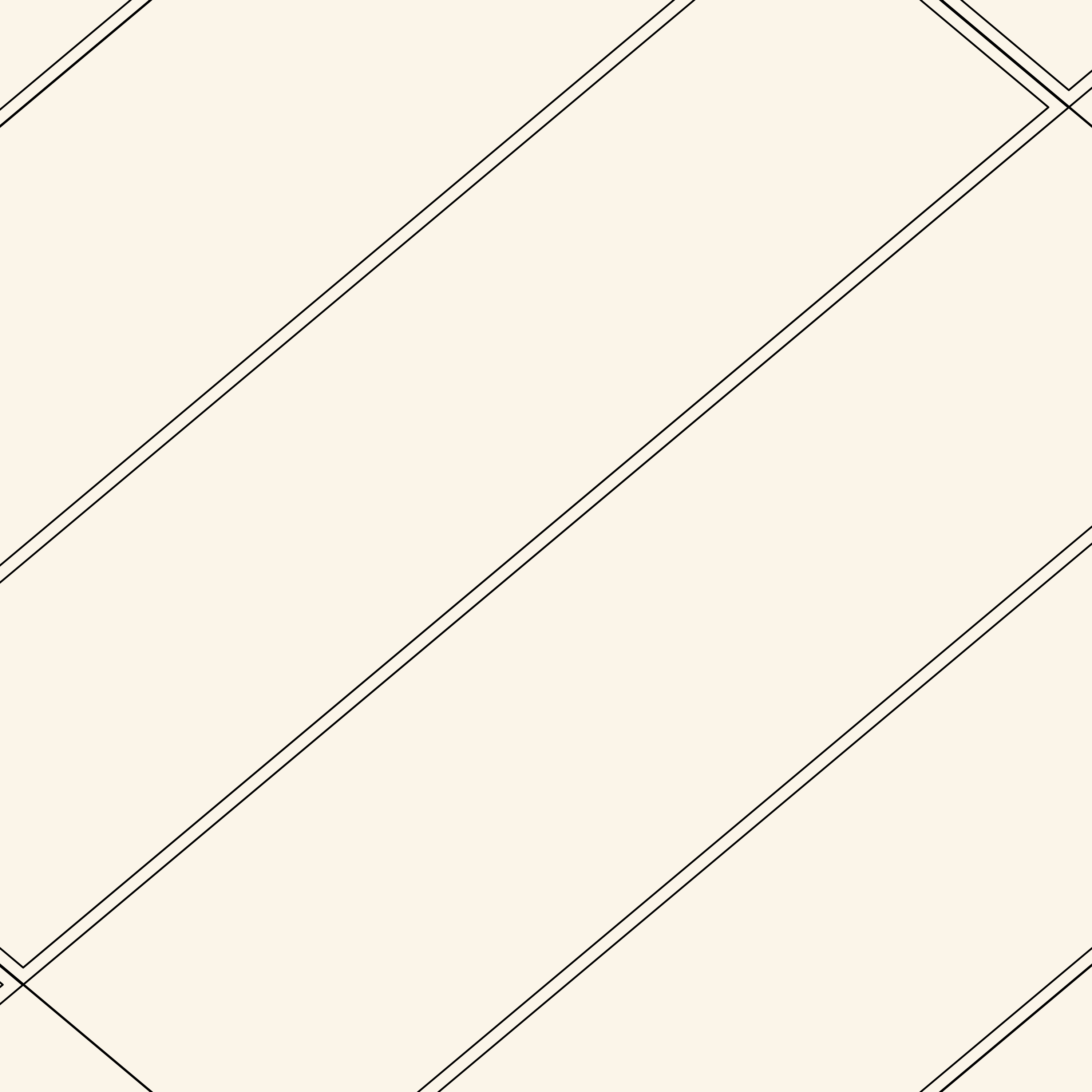 Decagon #25085