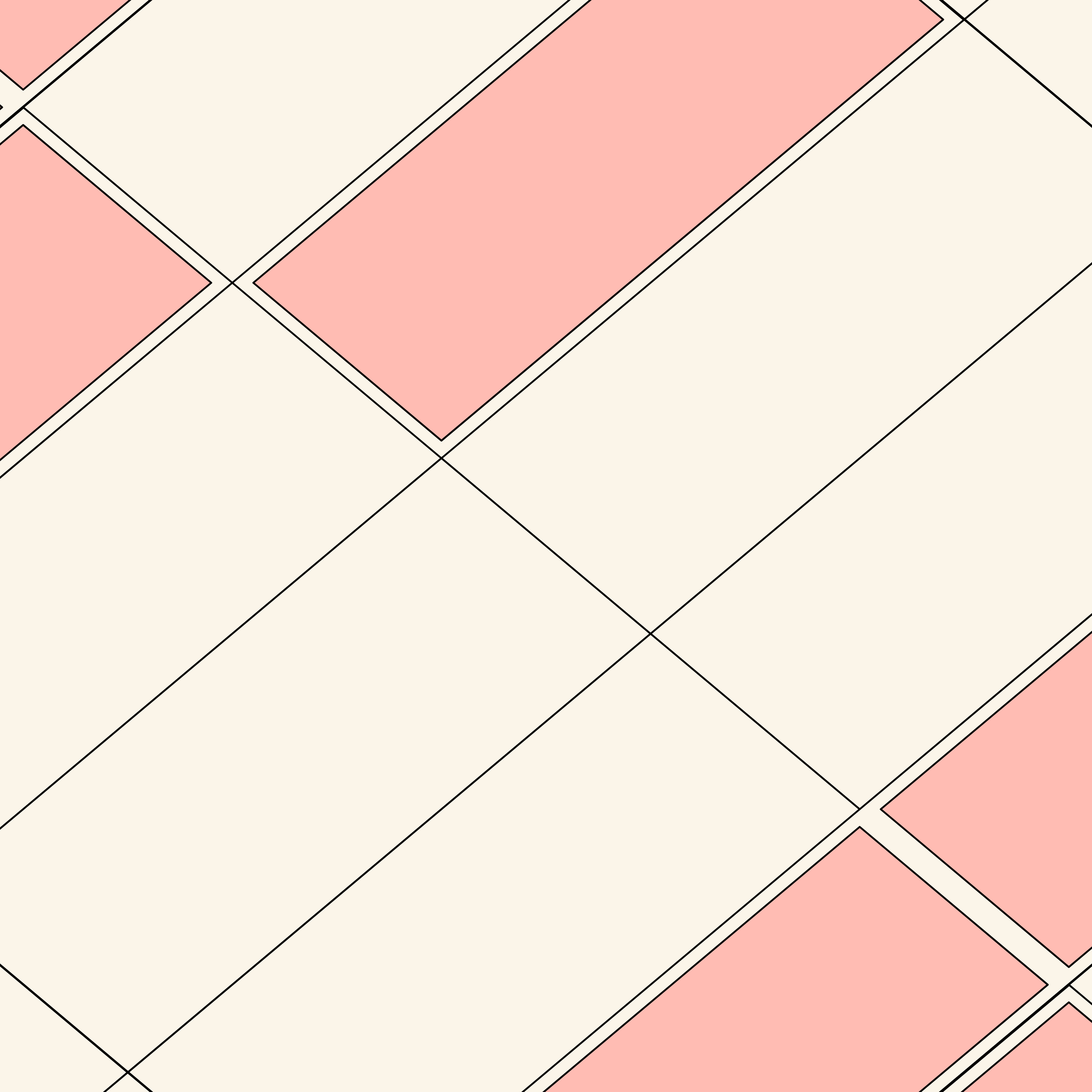 Decagon #25089