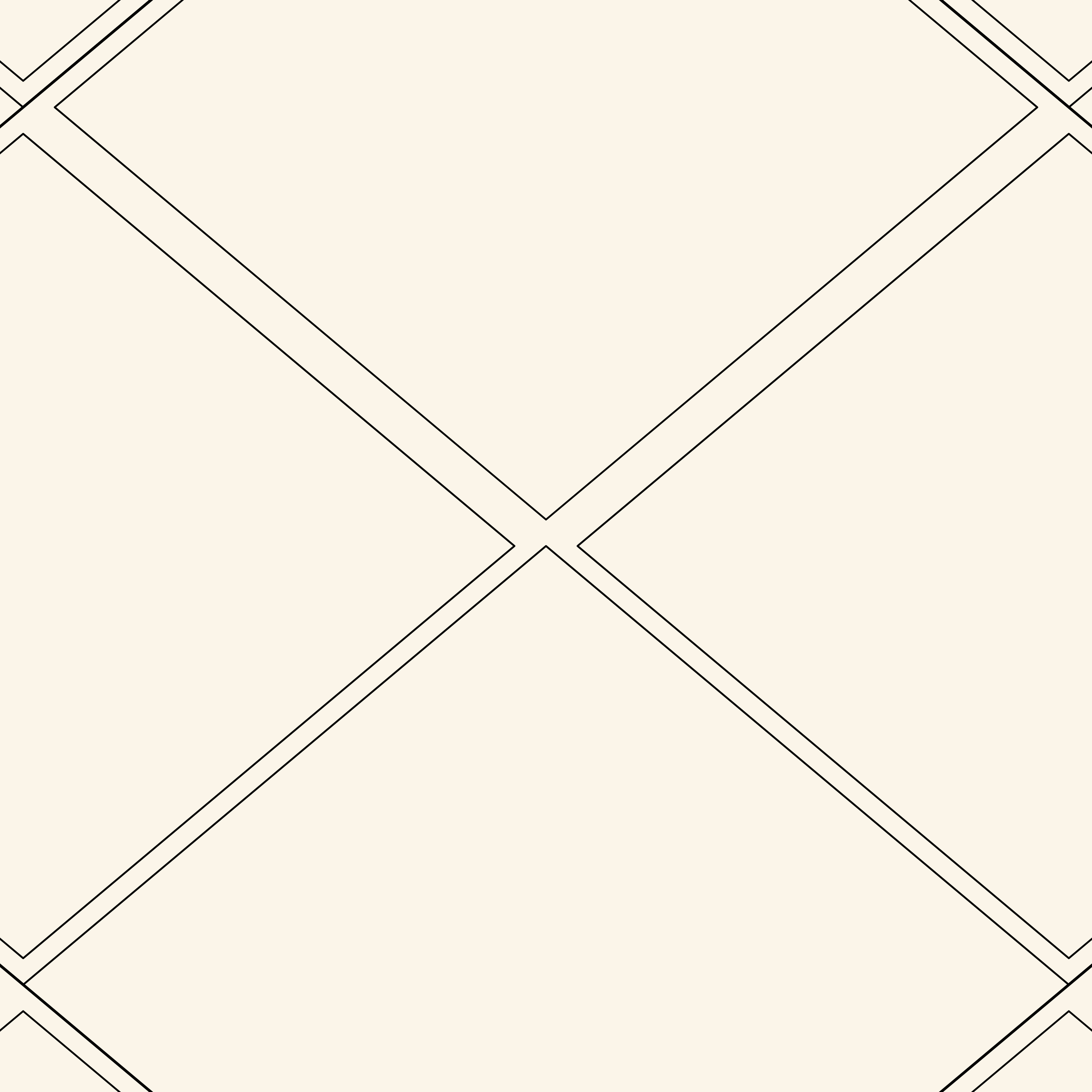 Decagon #25090