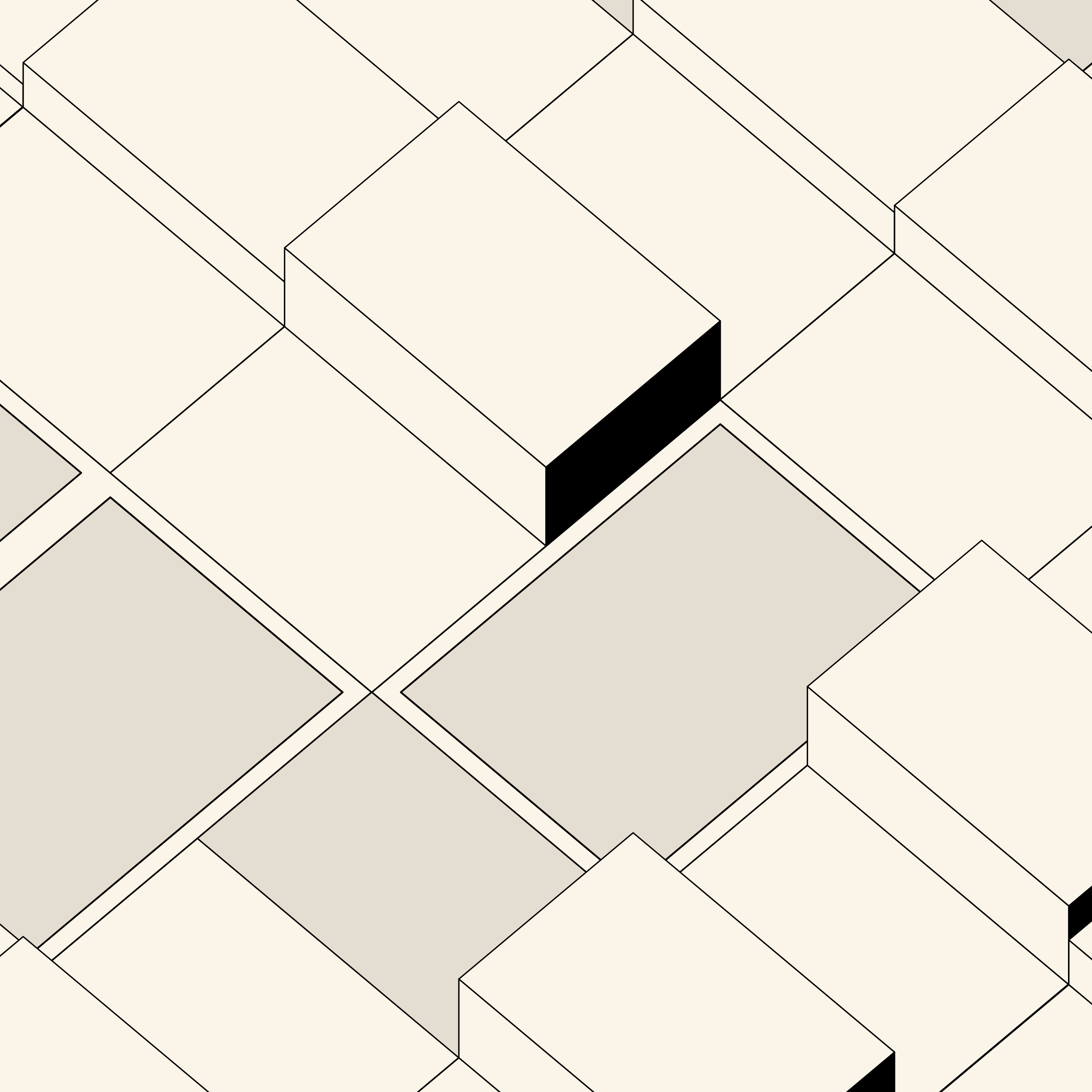 Decagon #25092