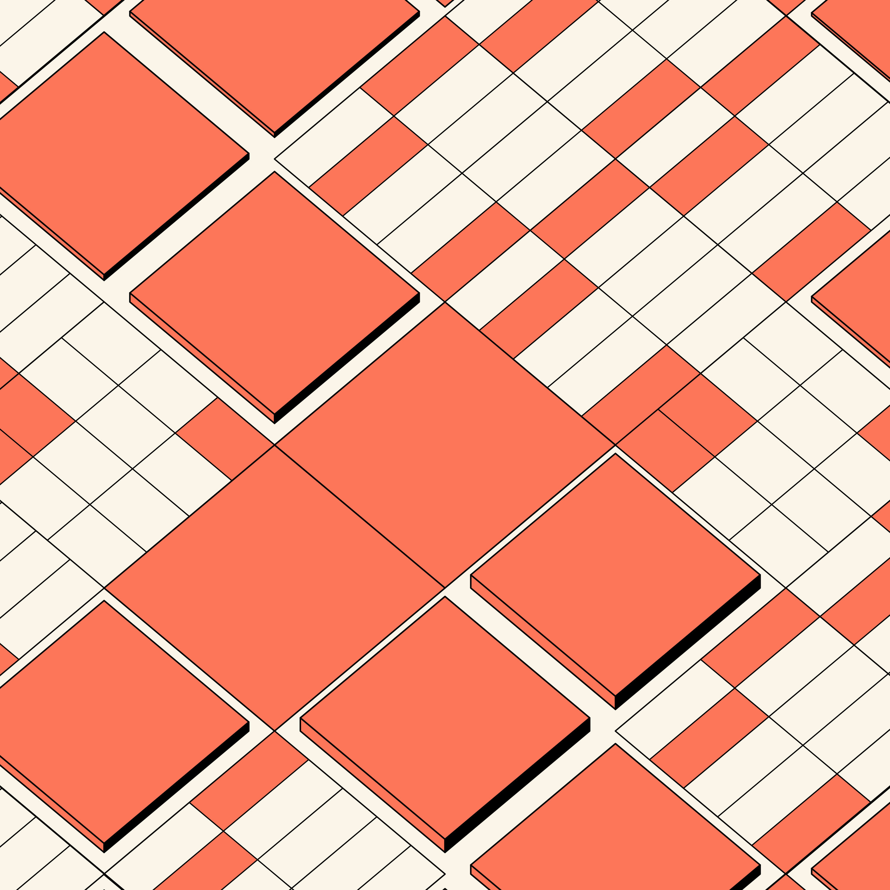 Decagon #25099