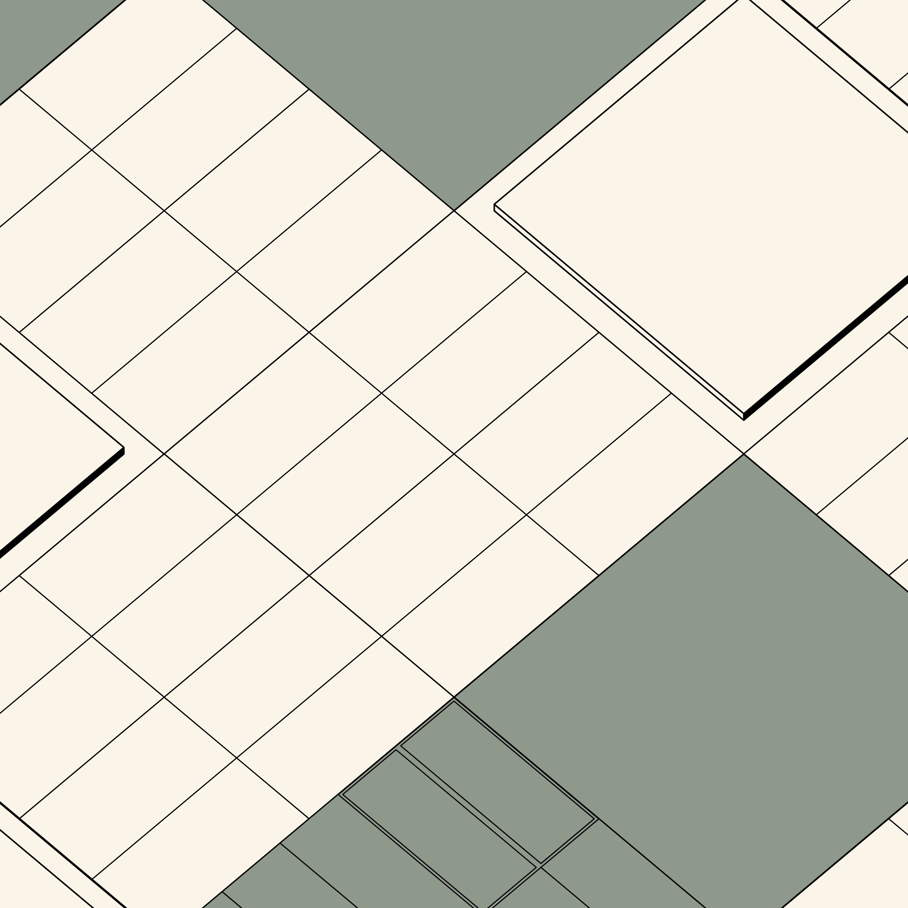 Decagon #25102