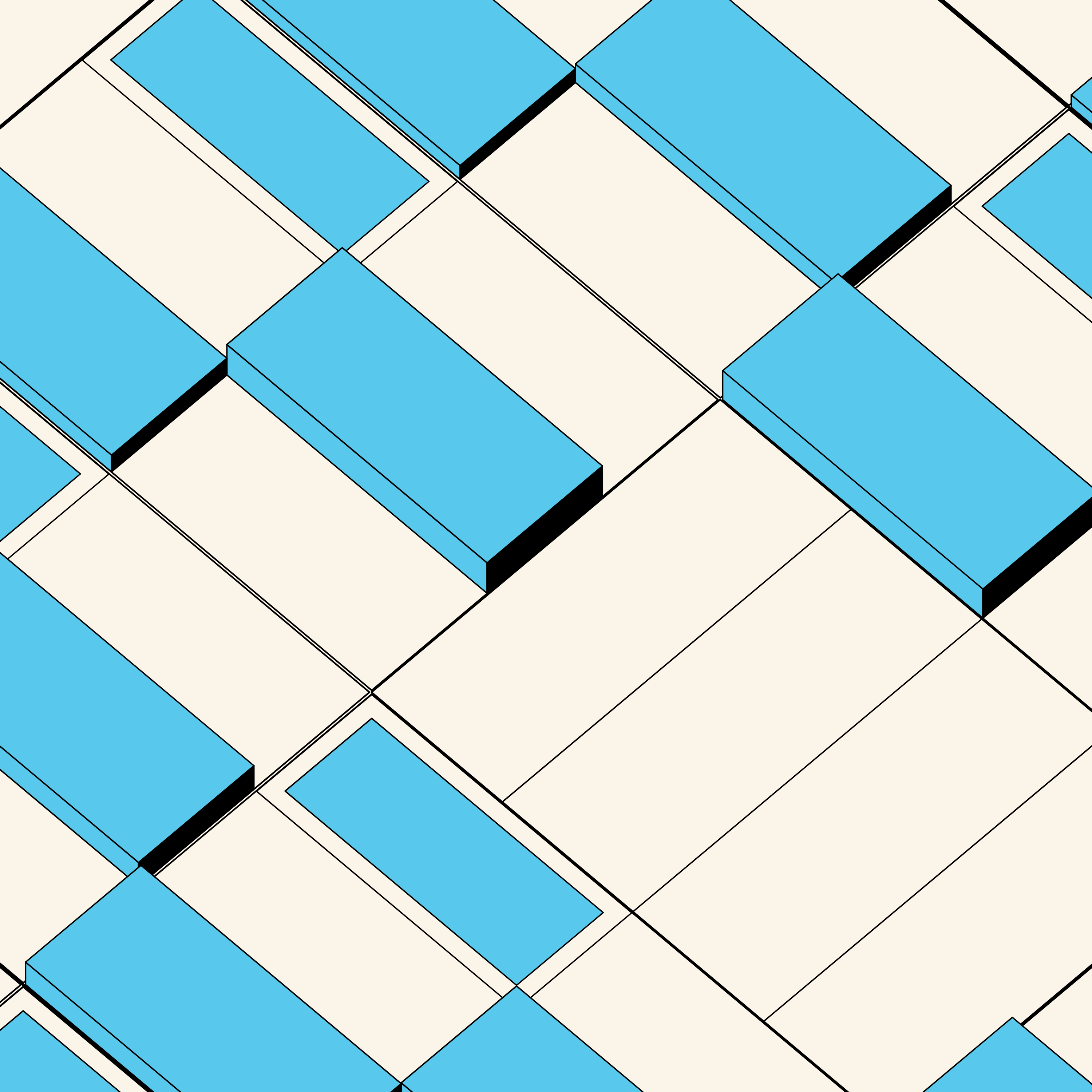 Decagon #25107