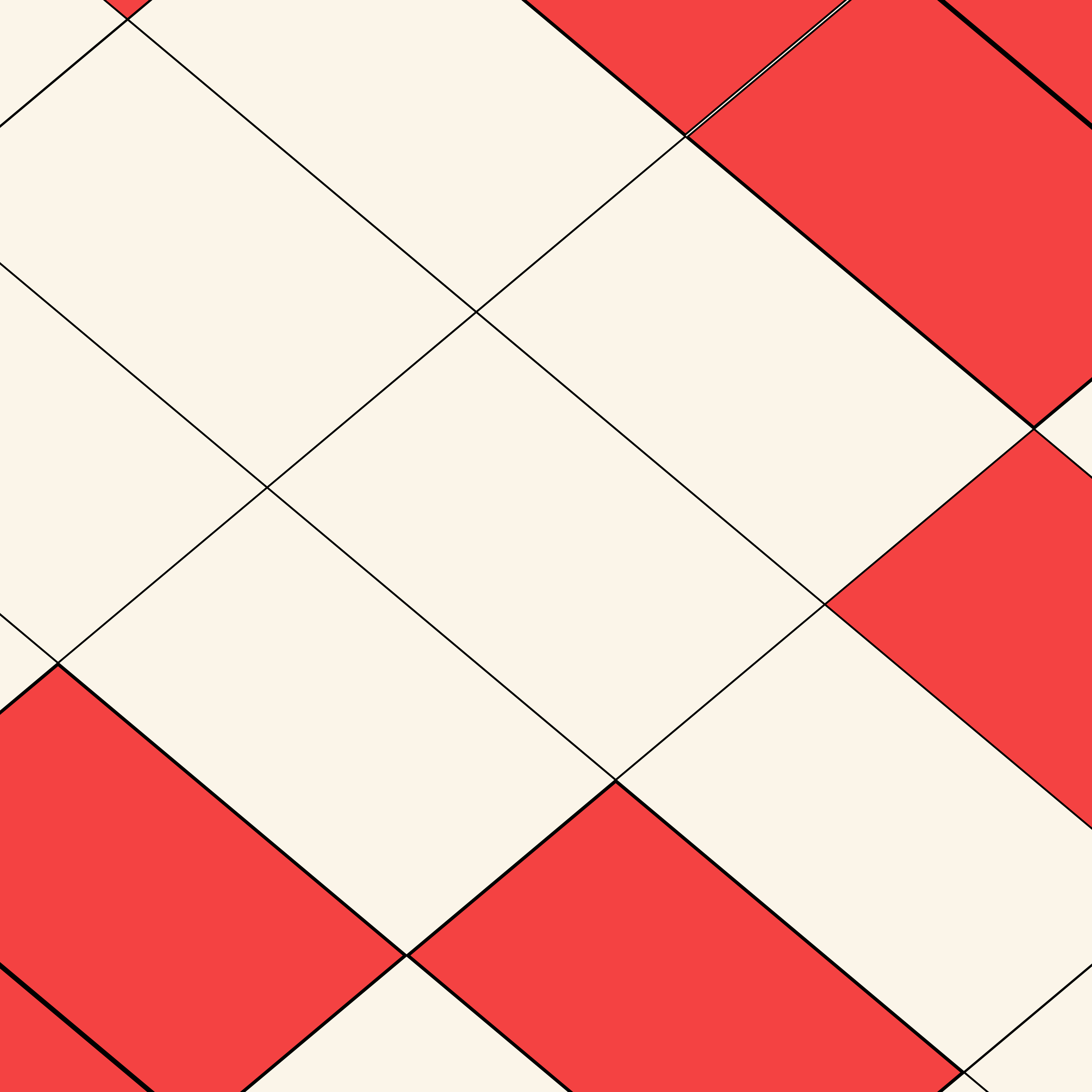 Decagon #25109