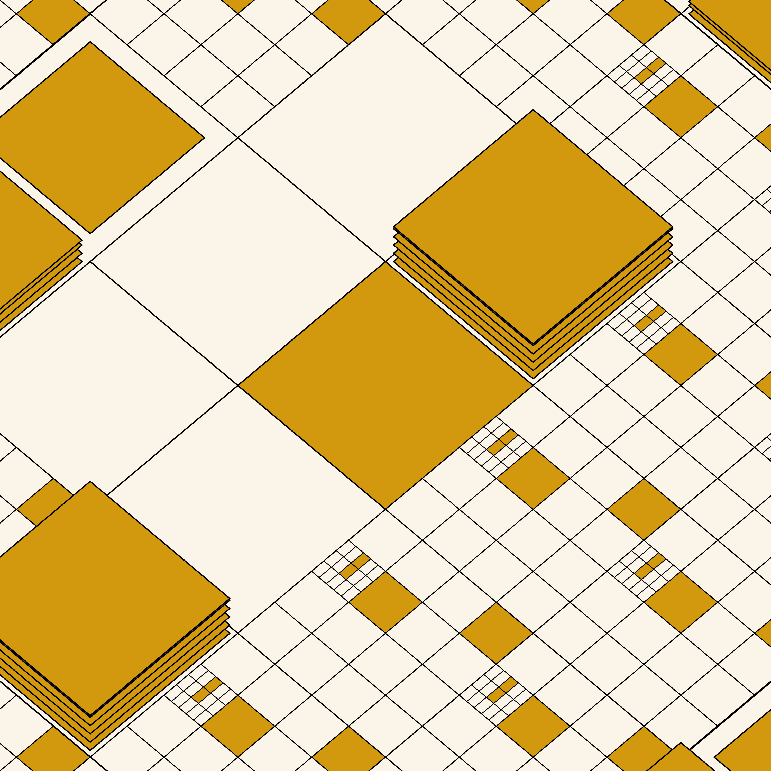 Decagon #25114
