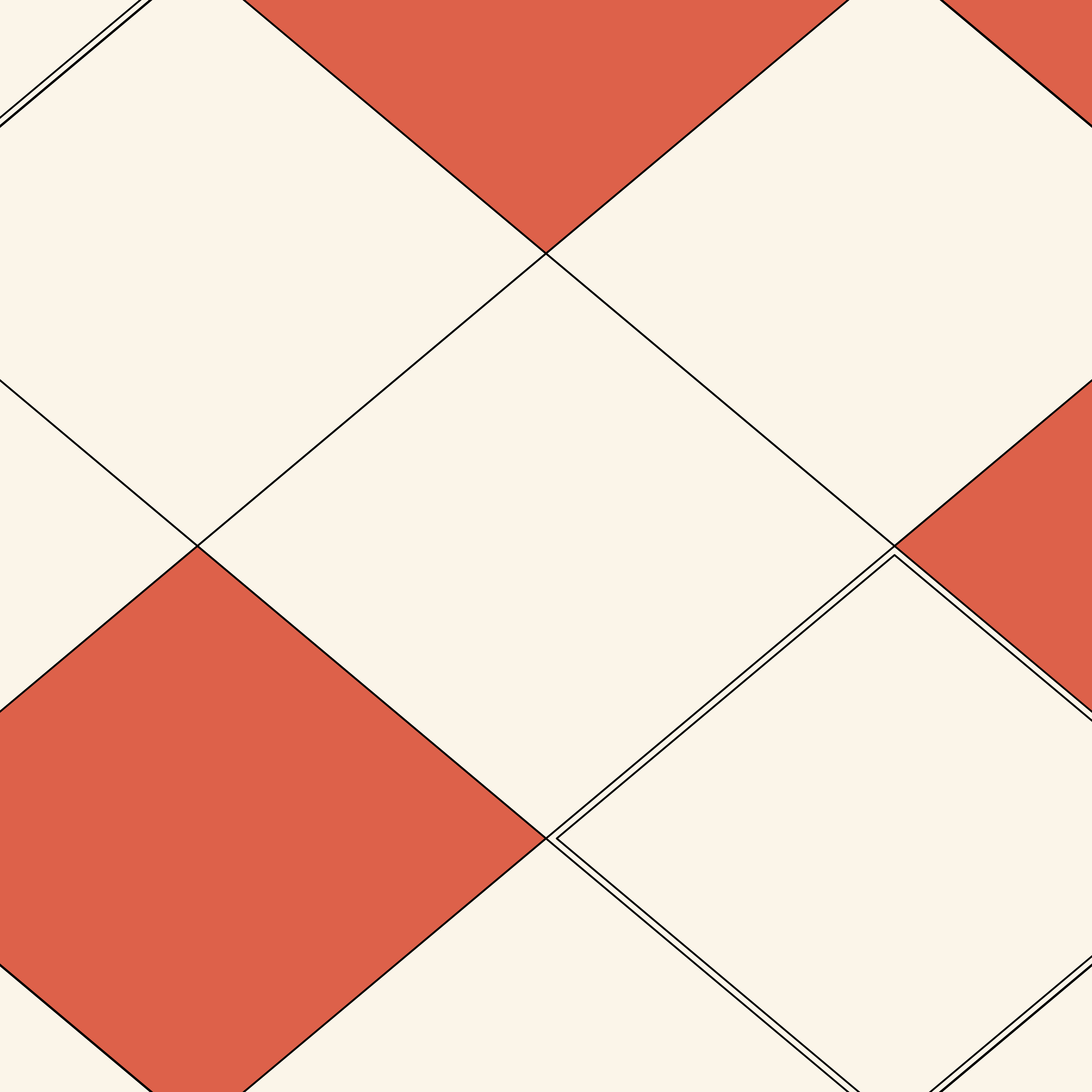 Decagon #2512