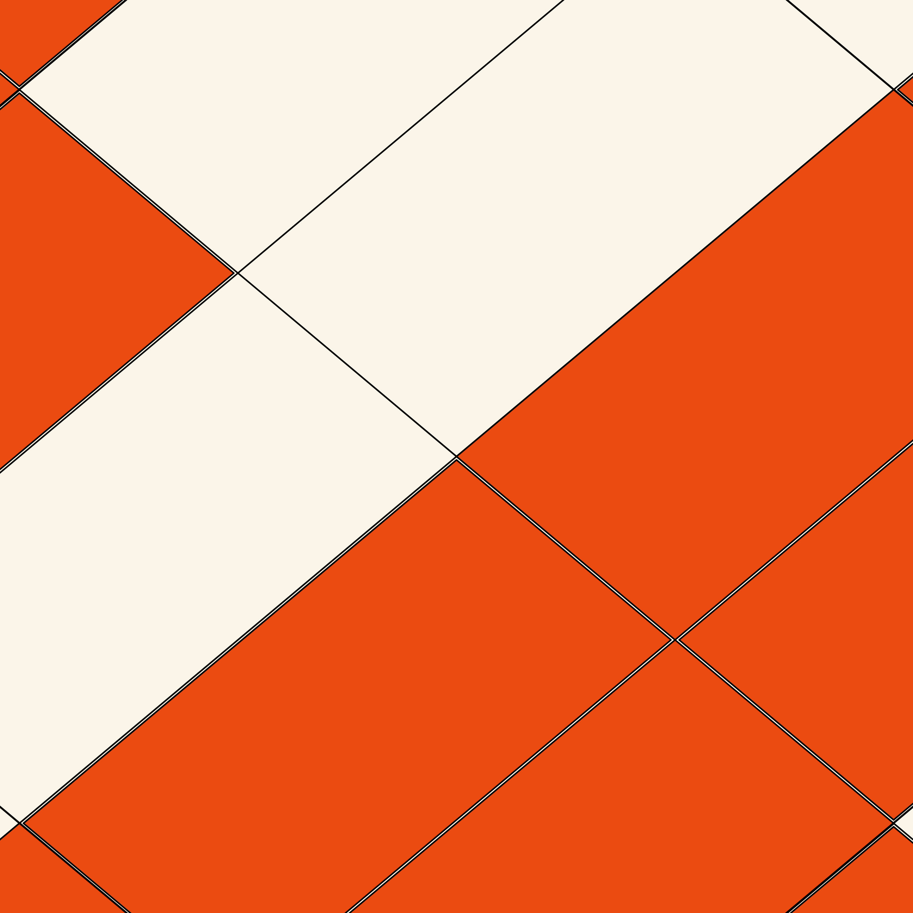 Decagon #25122