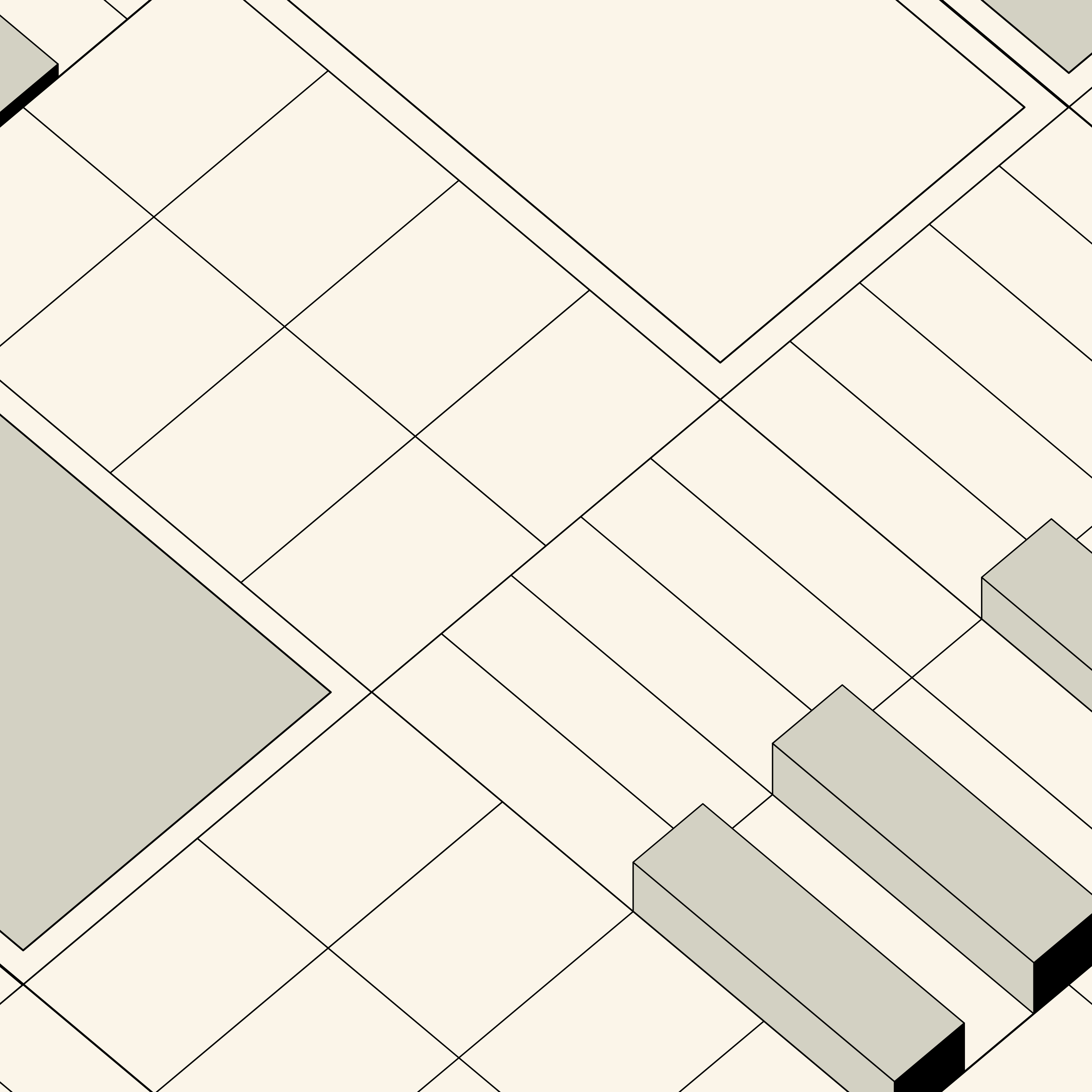 Decagon #25137