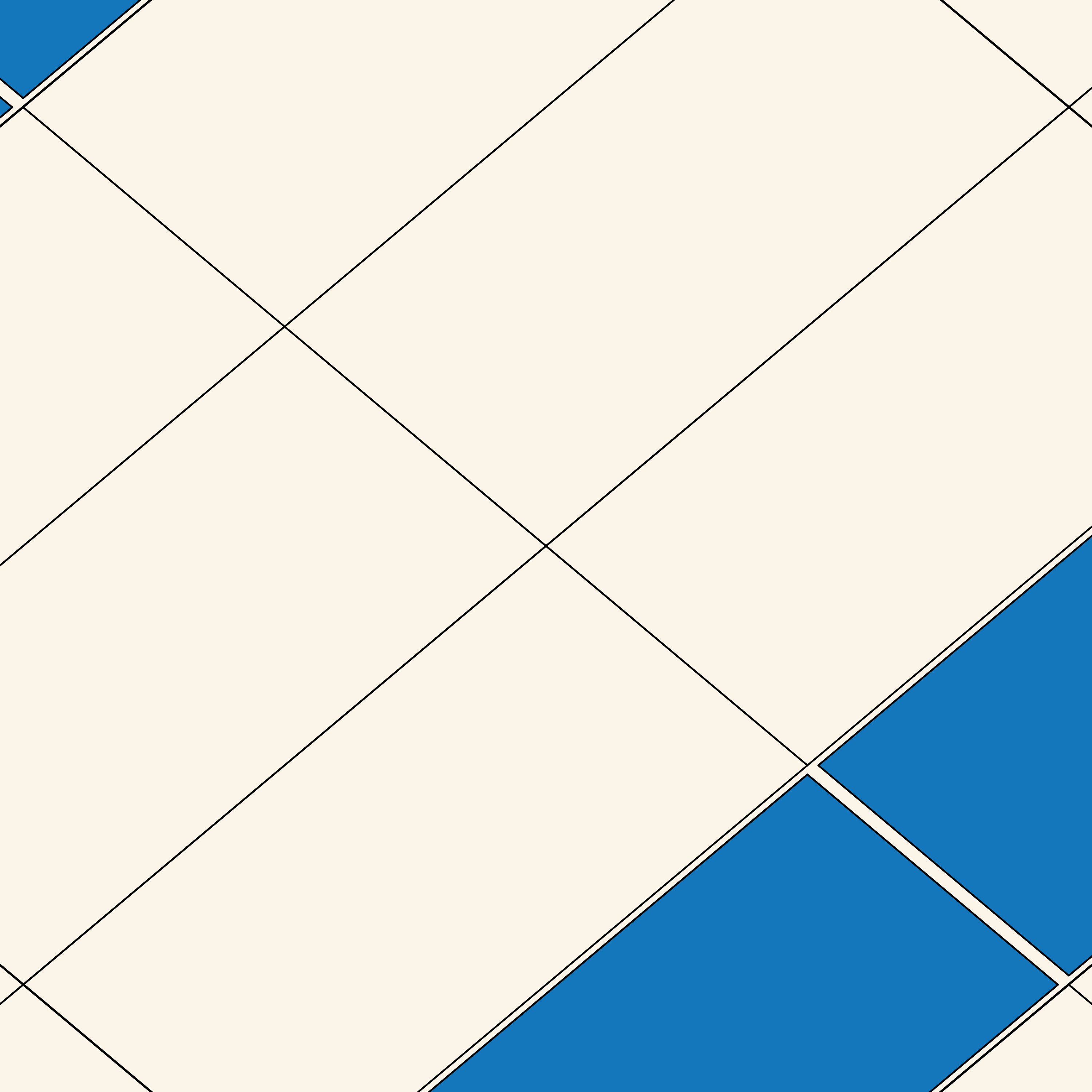 Decagon #25141