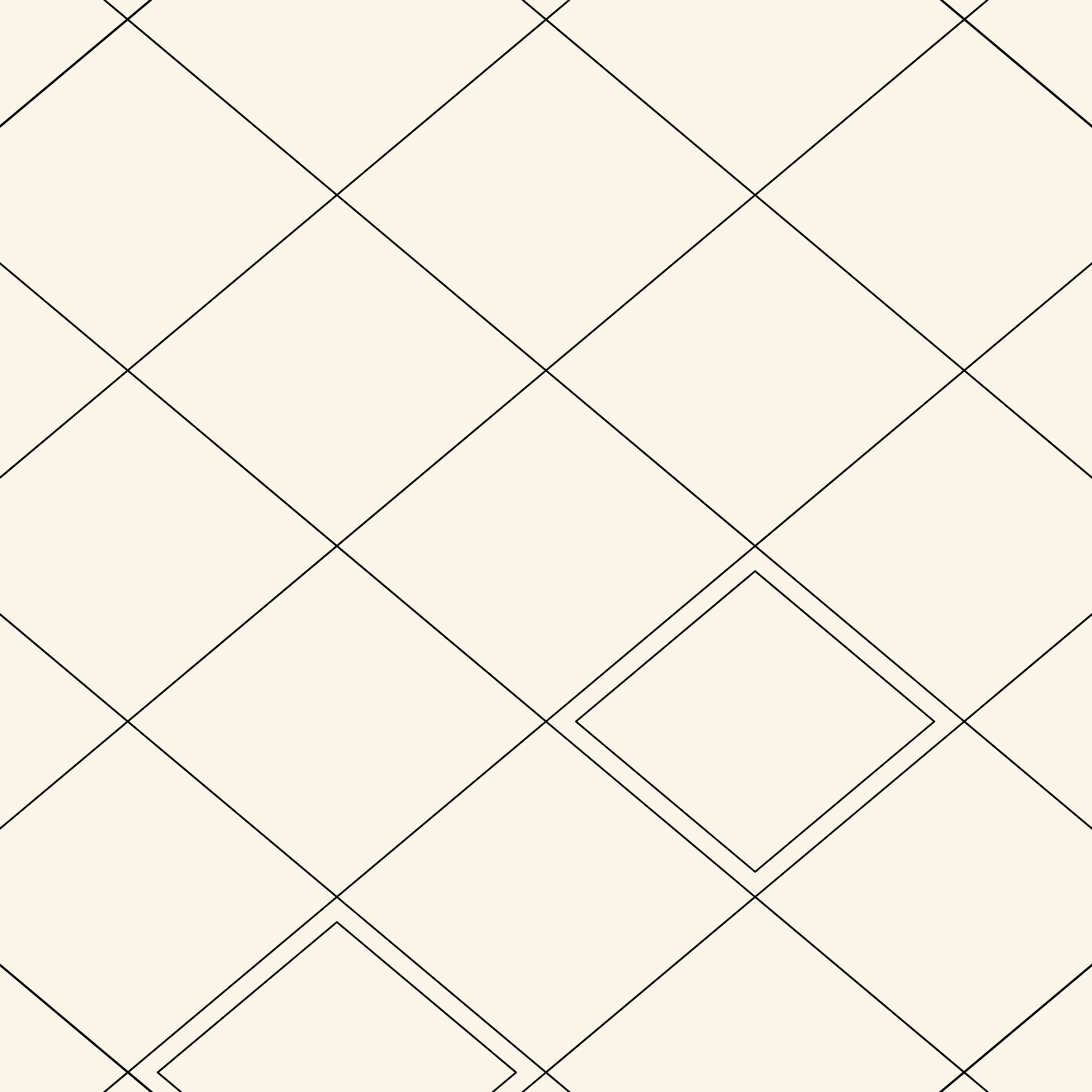 Decagon #25142