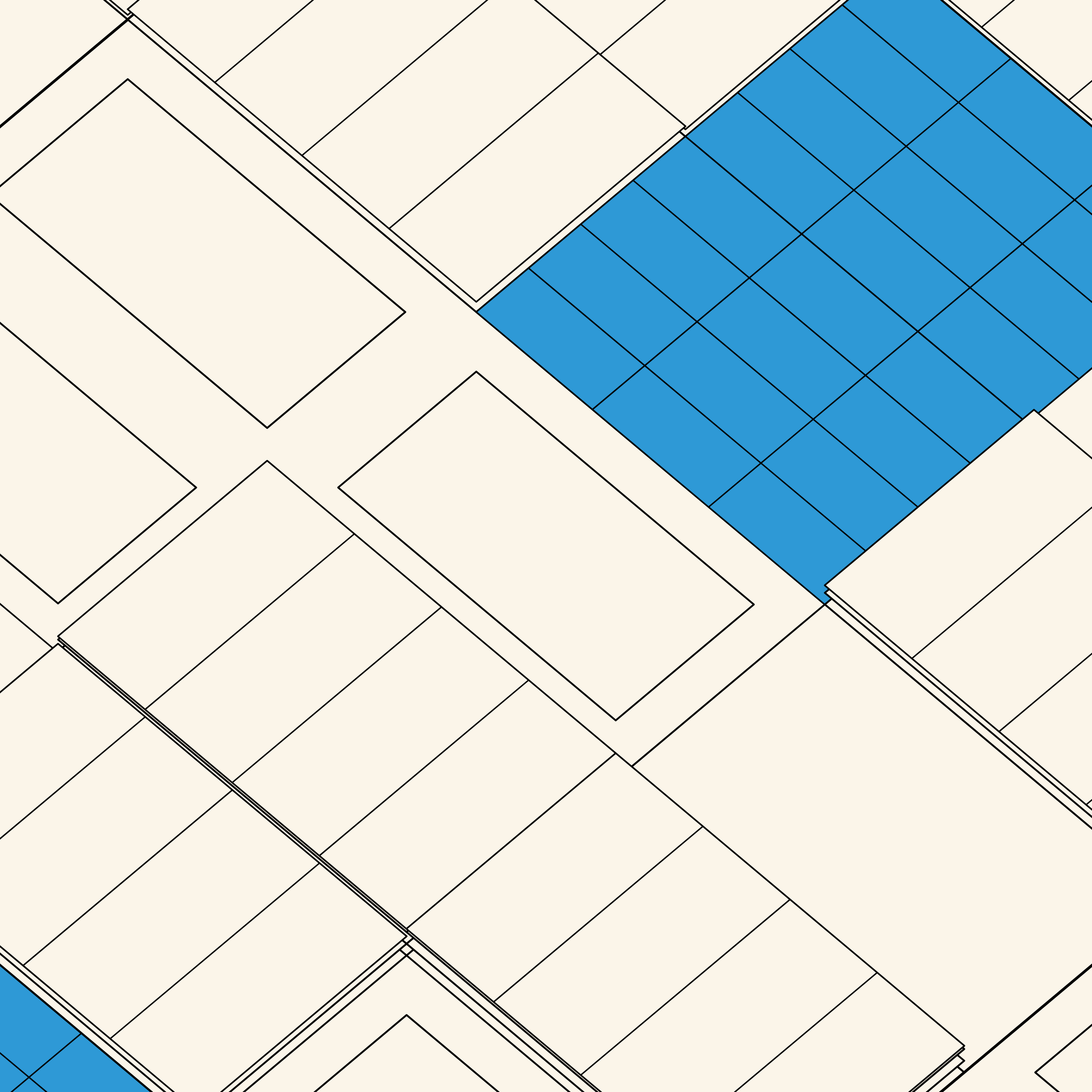 Decagon #25145