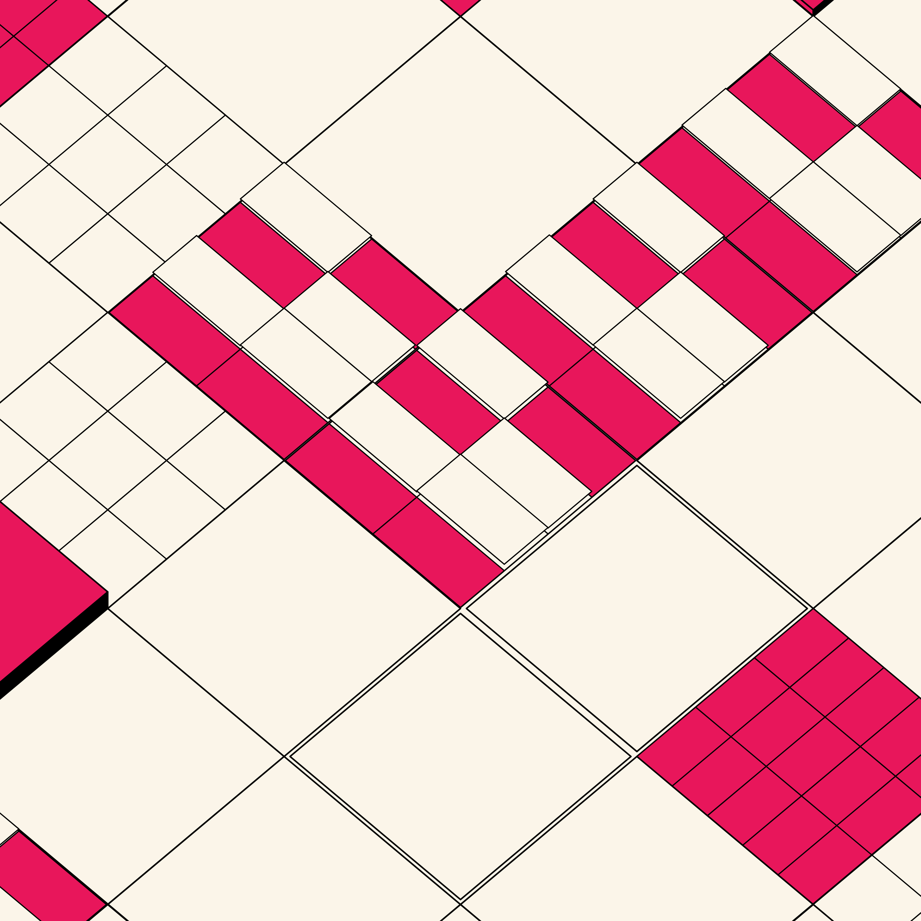 Decagon #25147
